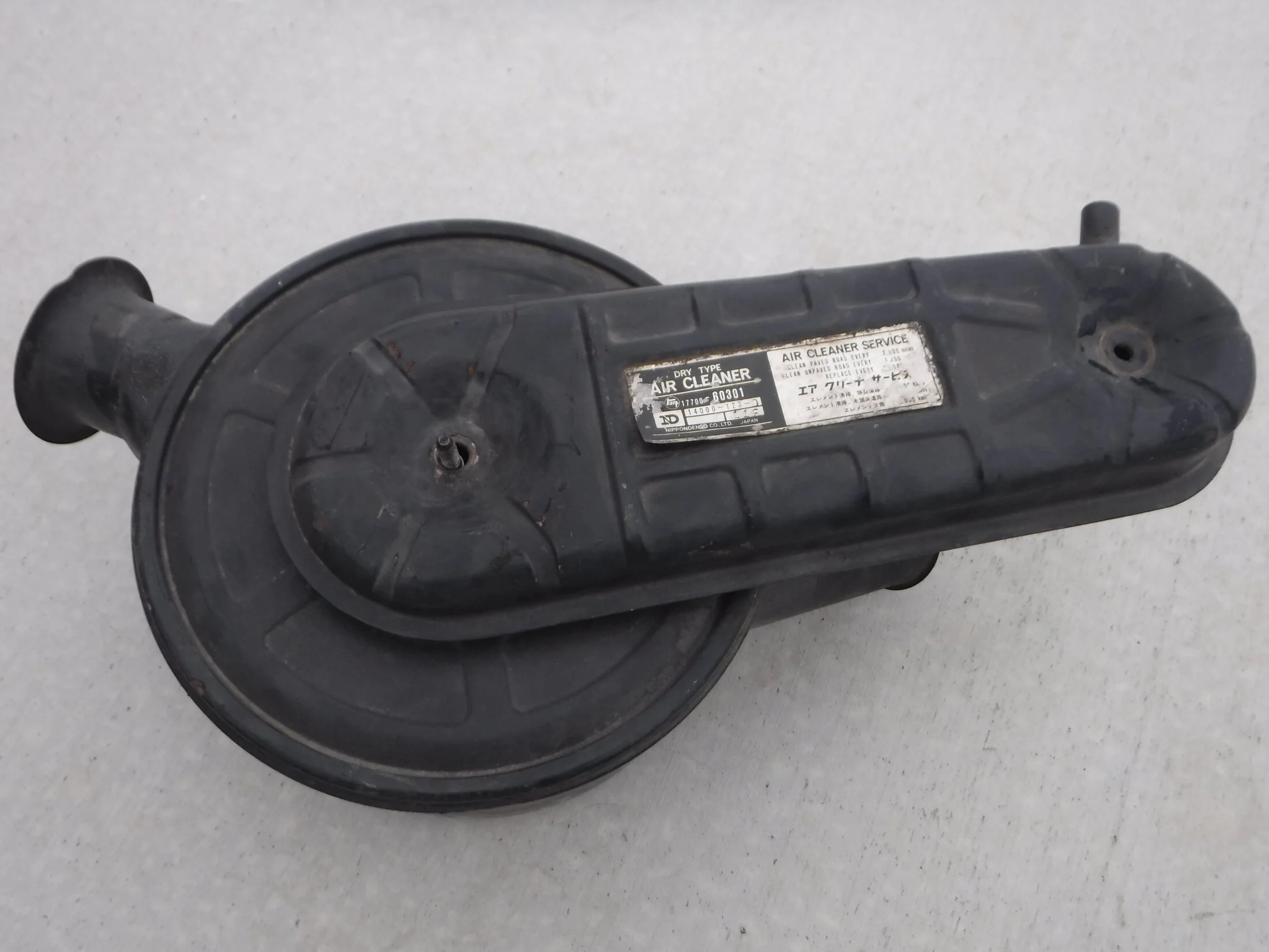 DSCF6098.webp
