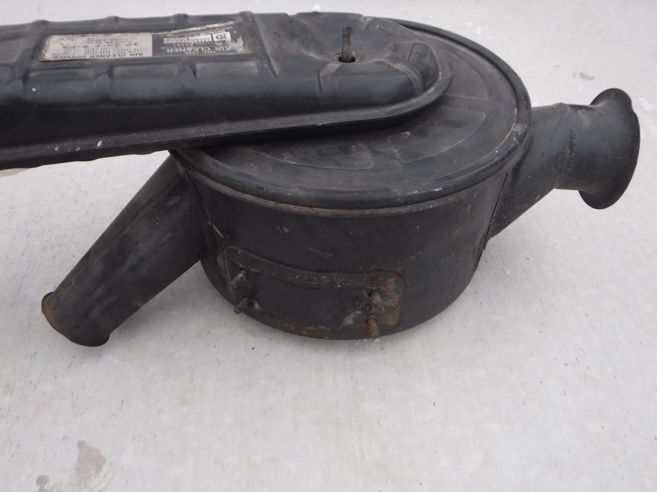 DSCF6099.webp