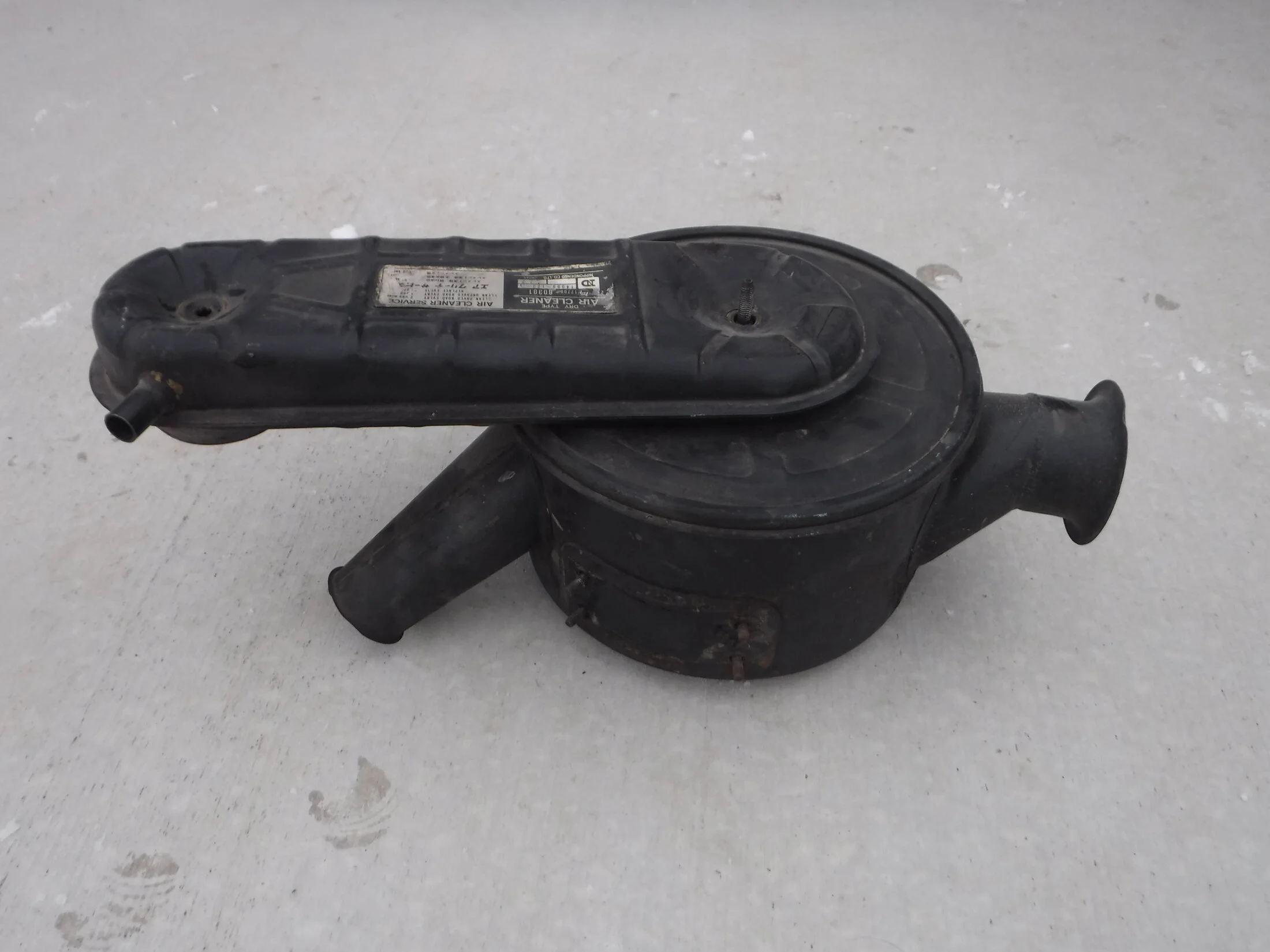 DSCF6100.webp