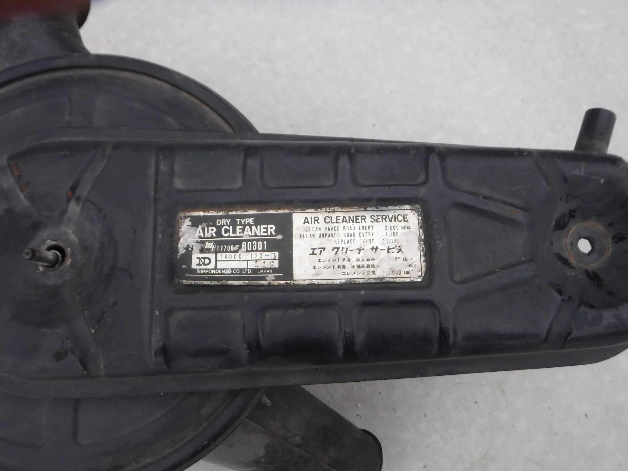 DSCF6101.webp