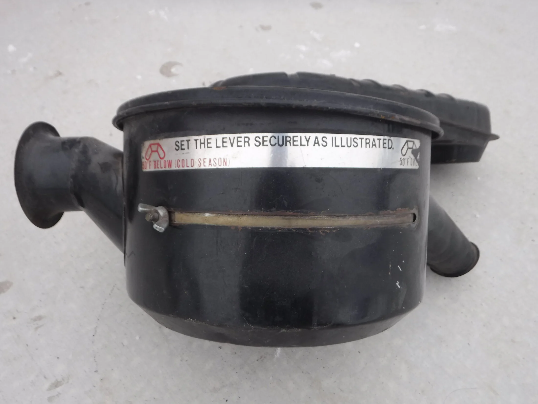DSCF6102.webp