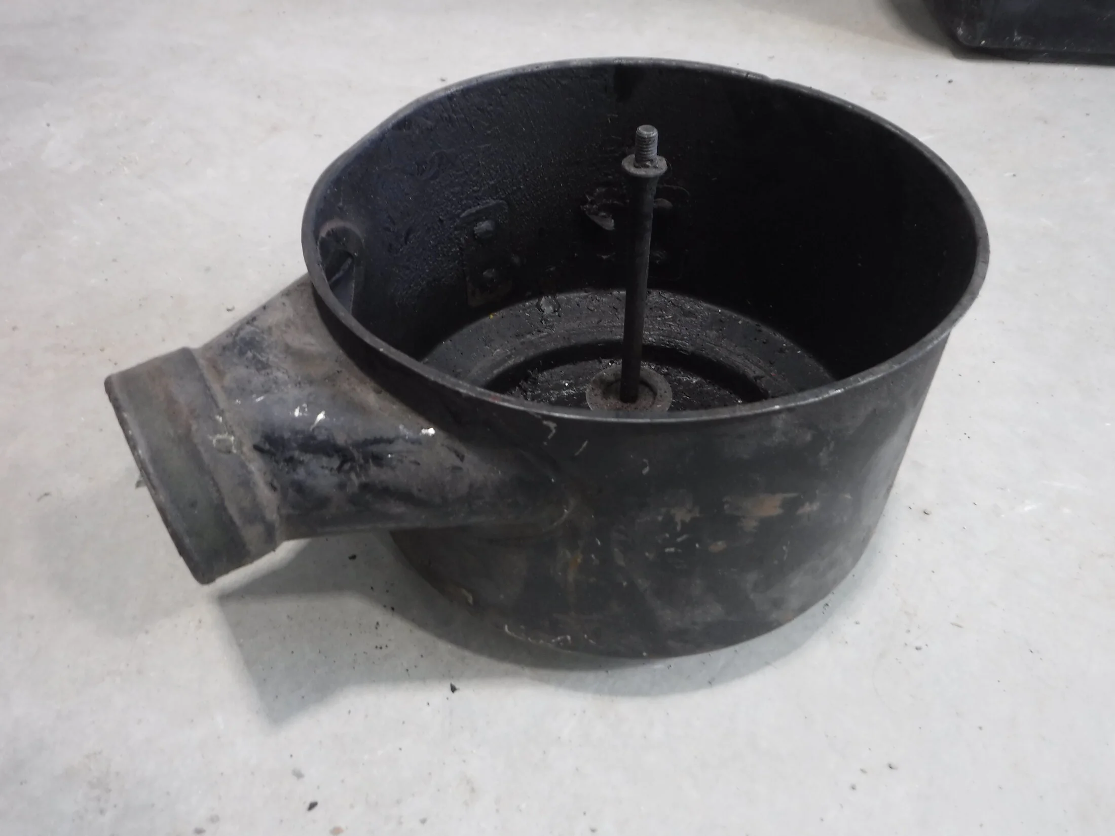 DSCF6126.webp
