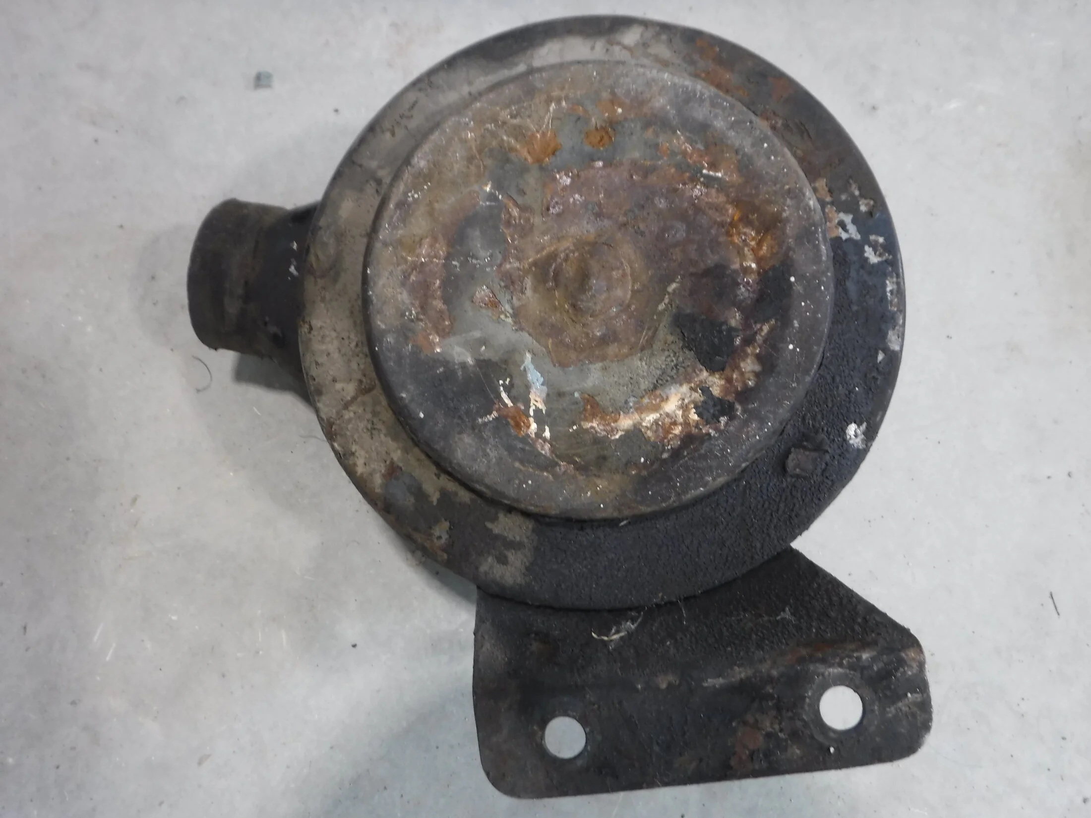 DSCF6129.webp