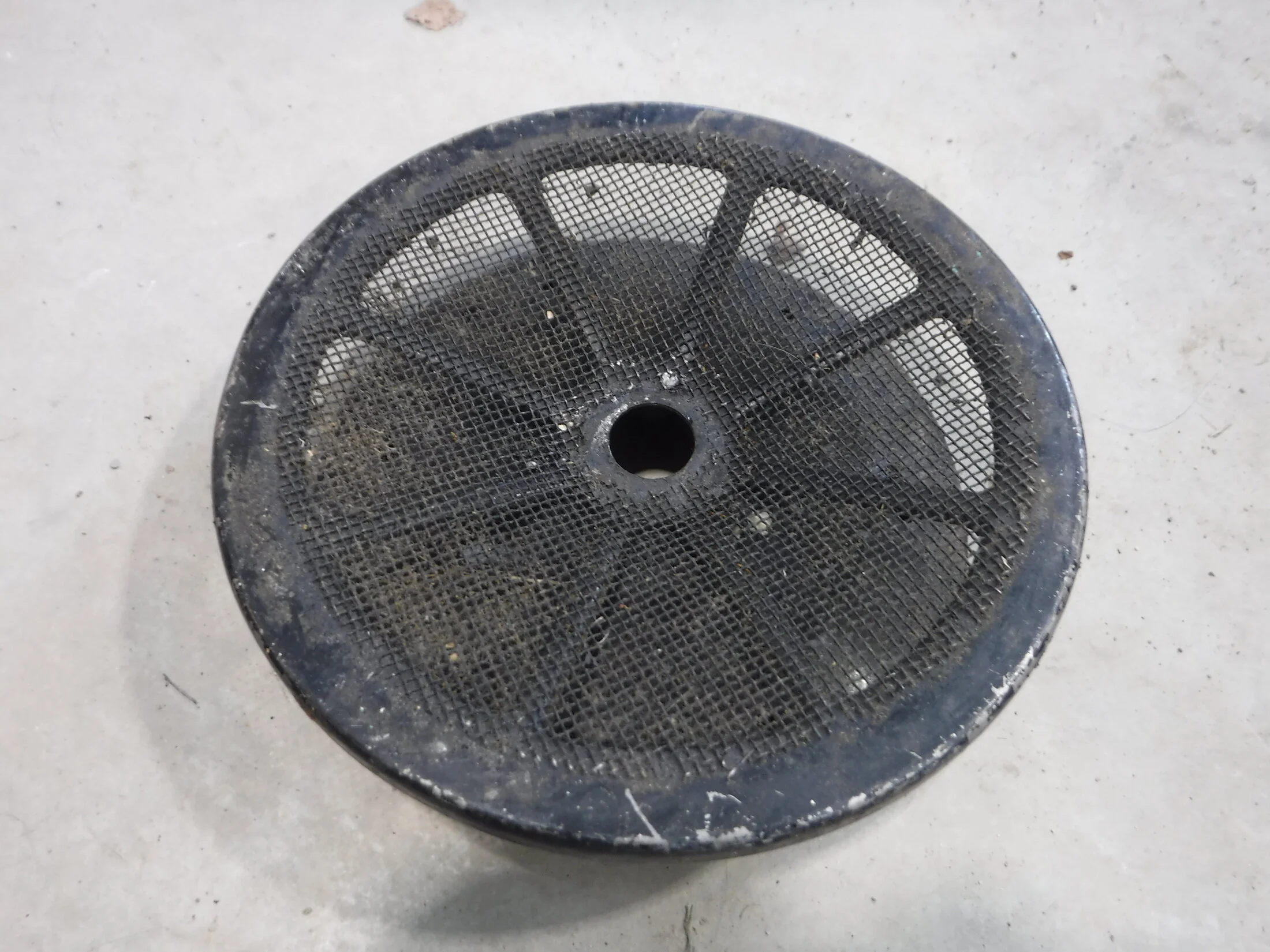 DSCF6131.webp