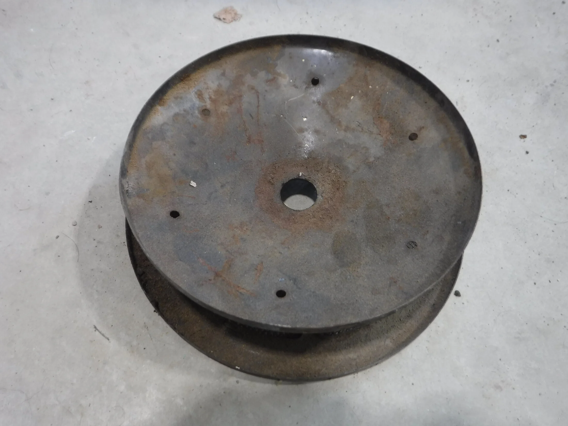 DSCF6132.webp