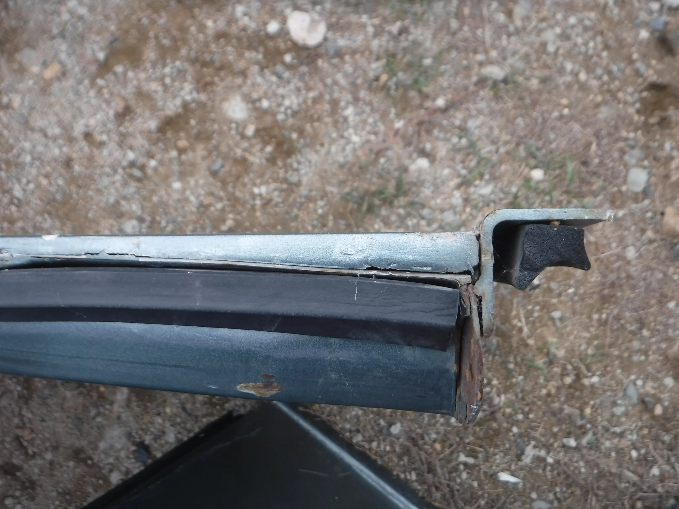 DSCF6144.JPG