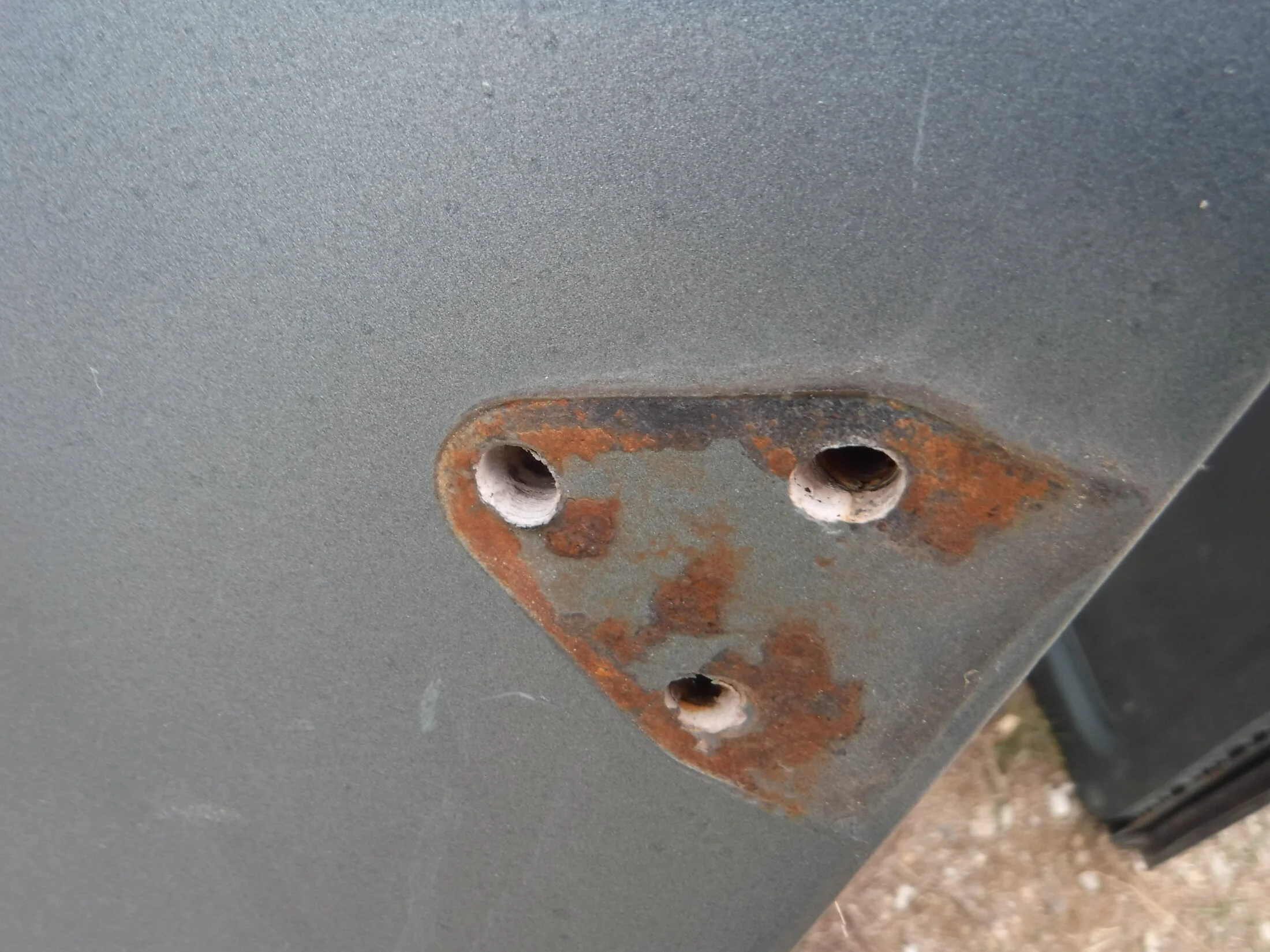 DSCF6147.JPG
