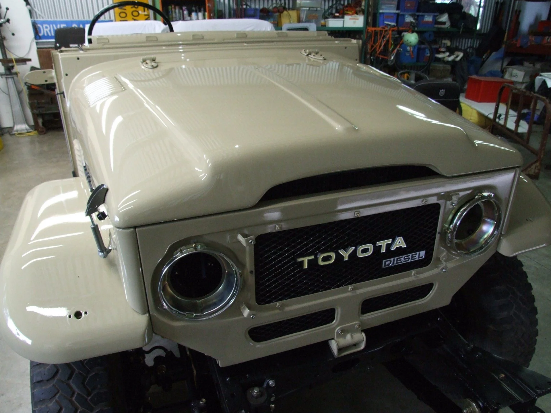 DSCF6149.webp