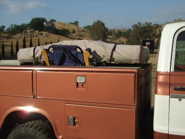 DSCF6153.JPG