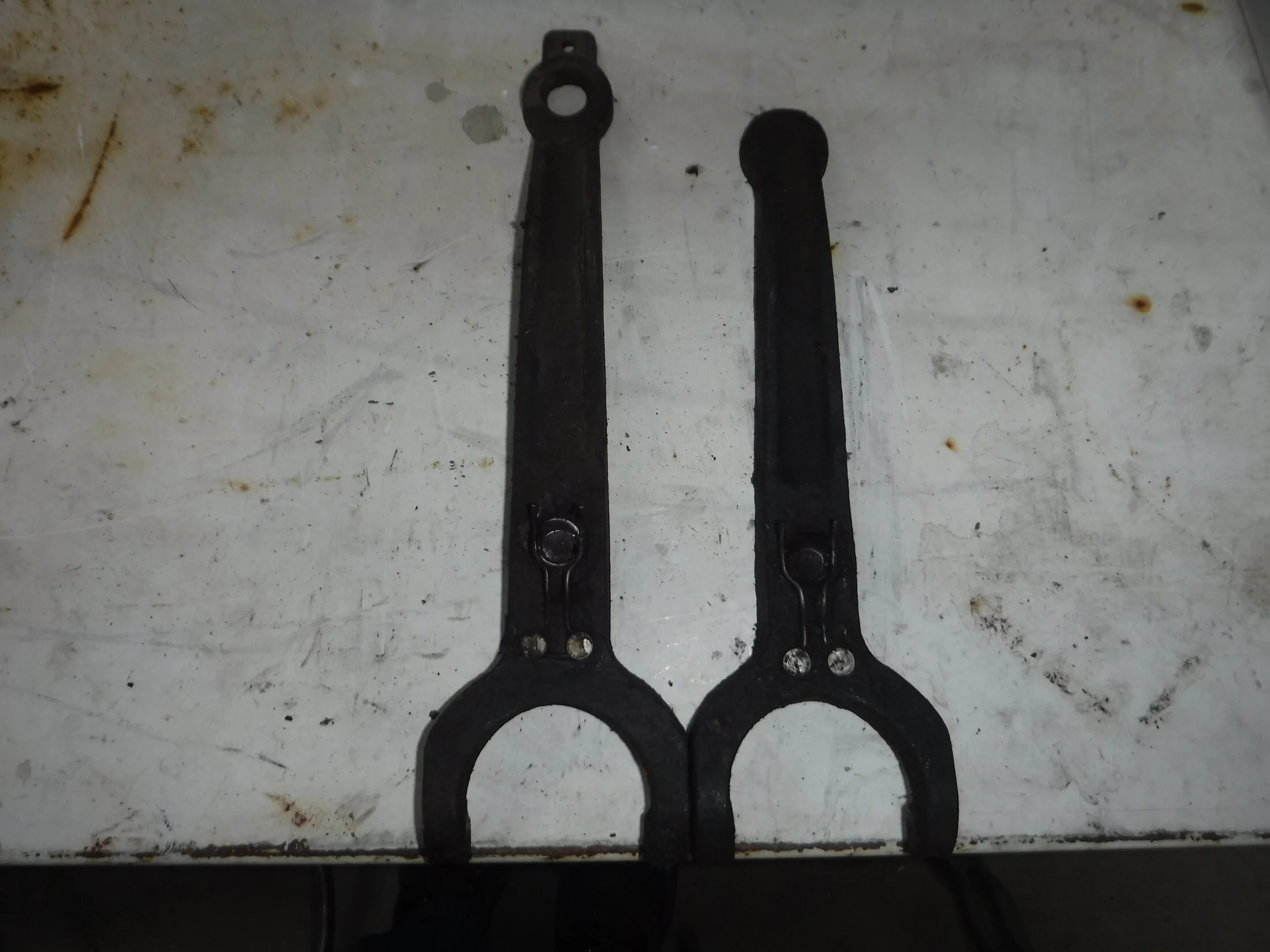 DSCF6159.webp