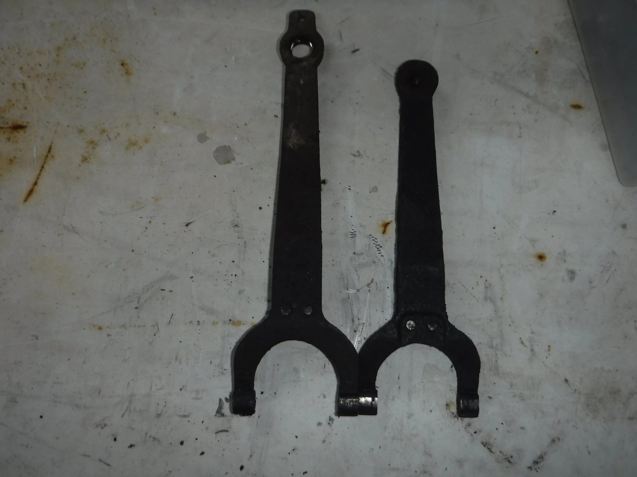 DSCF6160.webp
