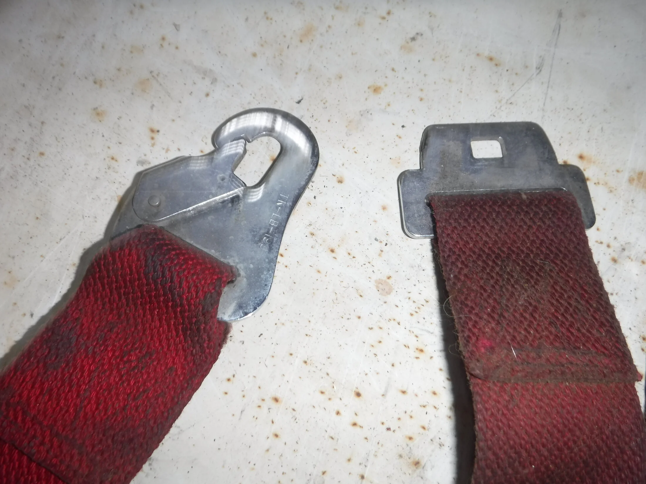 DSCF6163.webp
