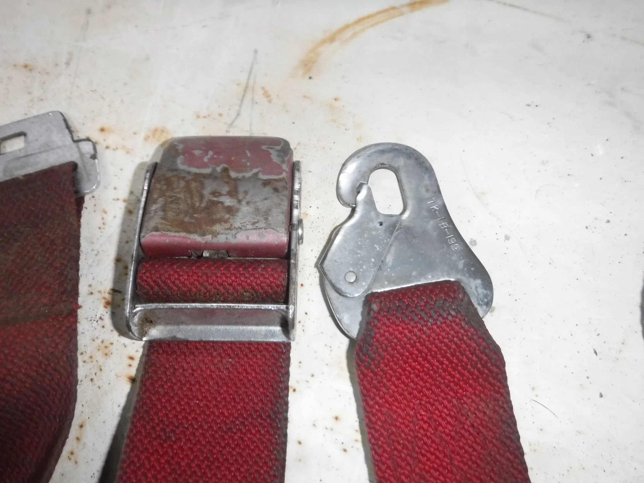 DSCF6164.webp