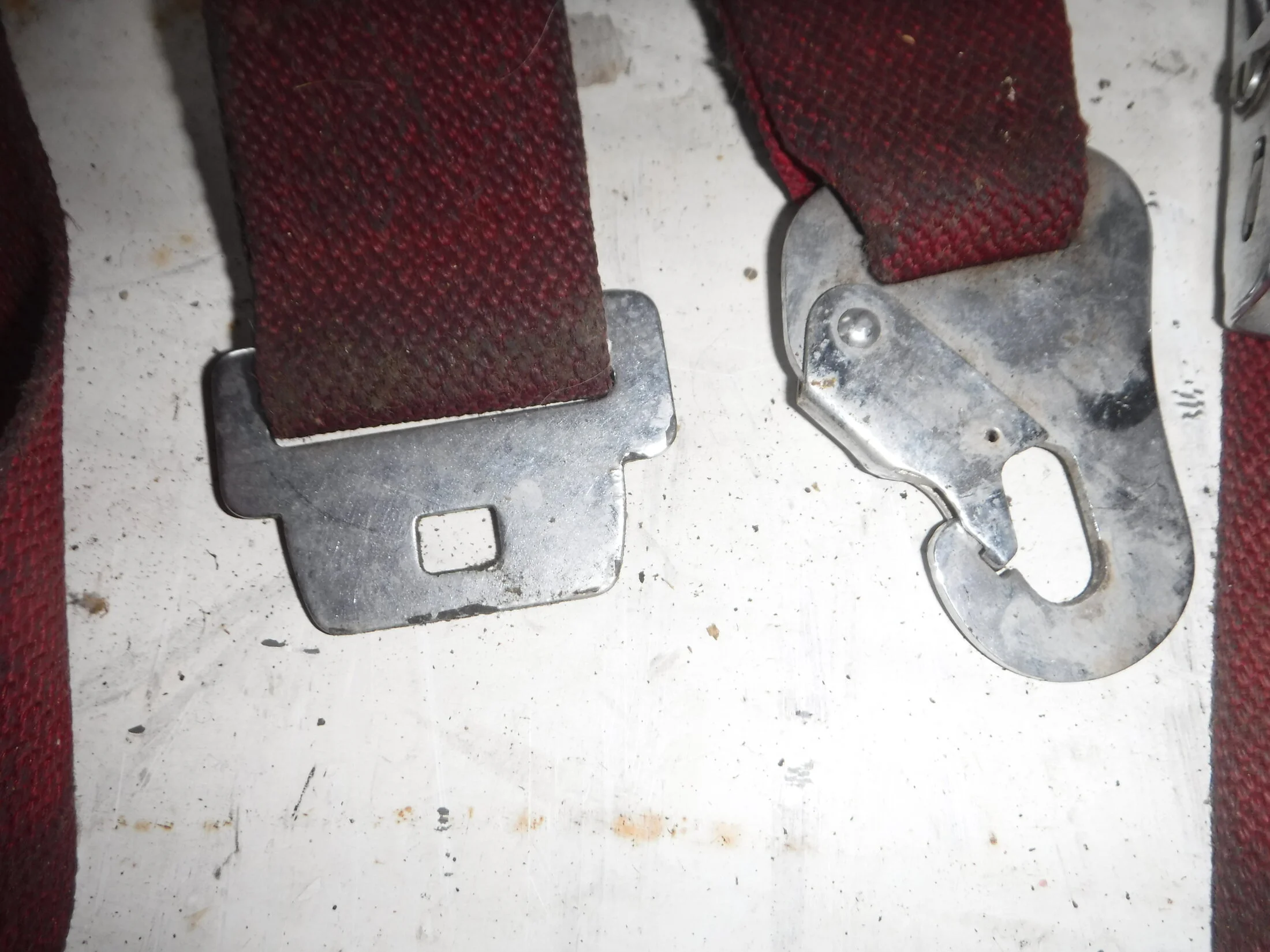 DSCF6165.webp