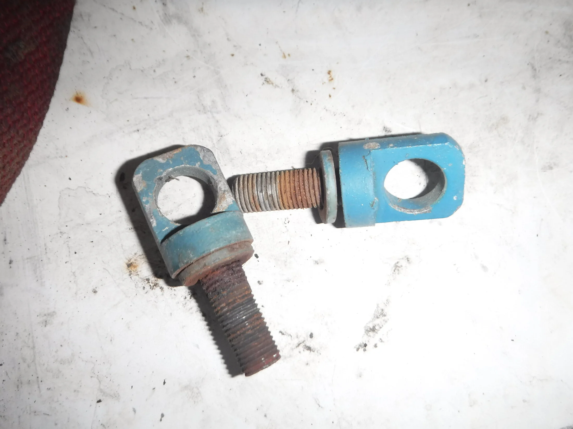 DSCF6167.webp