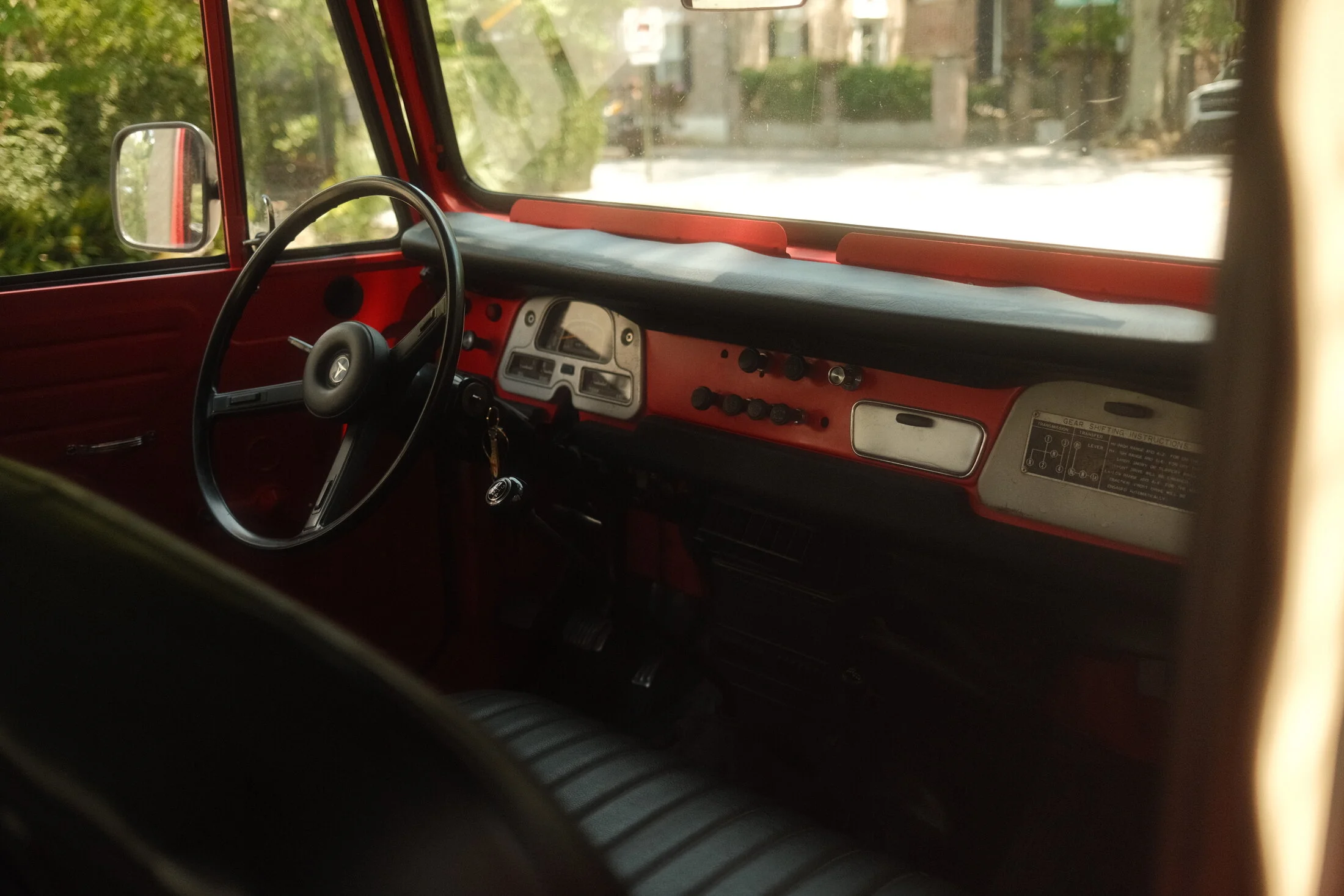 DSCF6181.webp