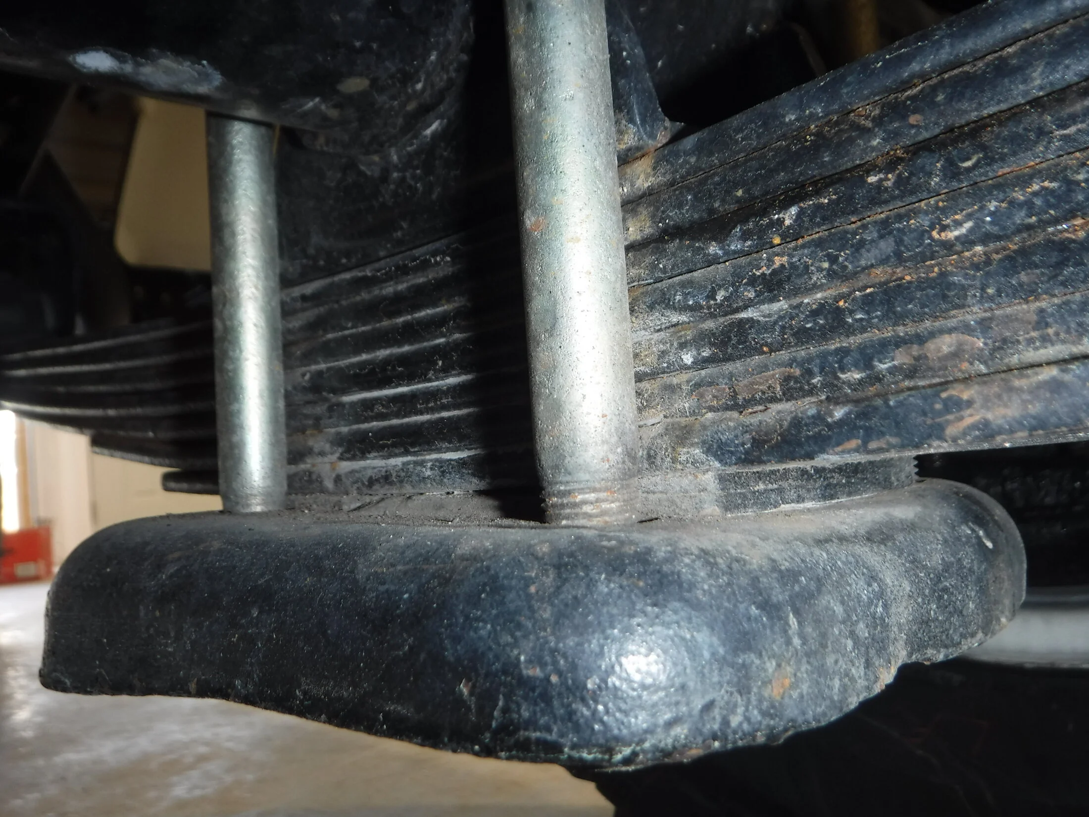 DSCF6243.webp