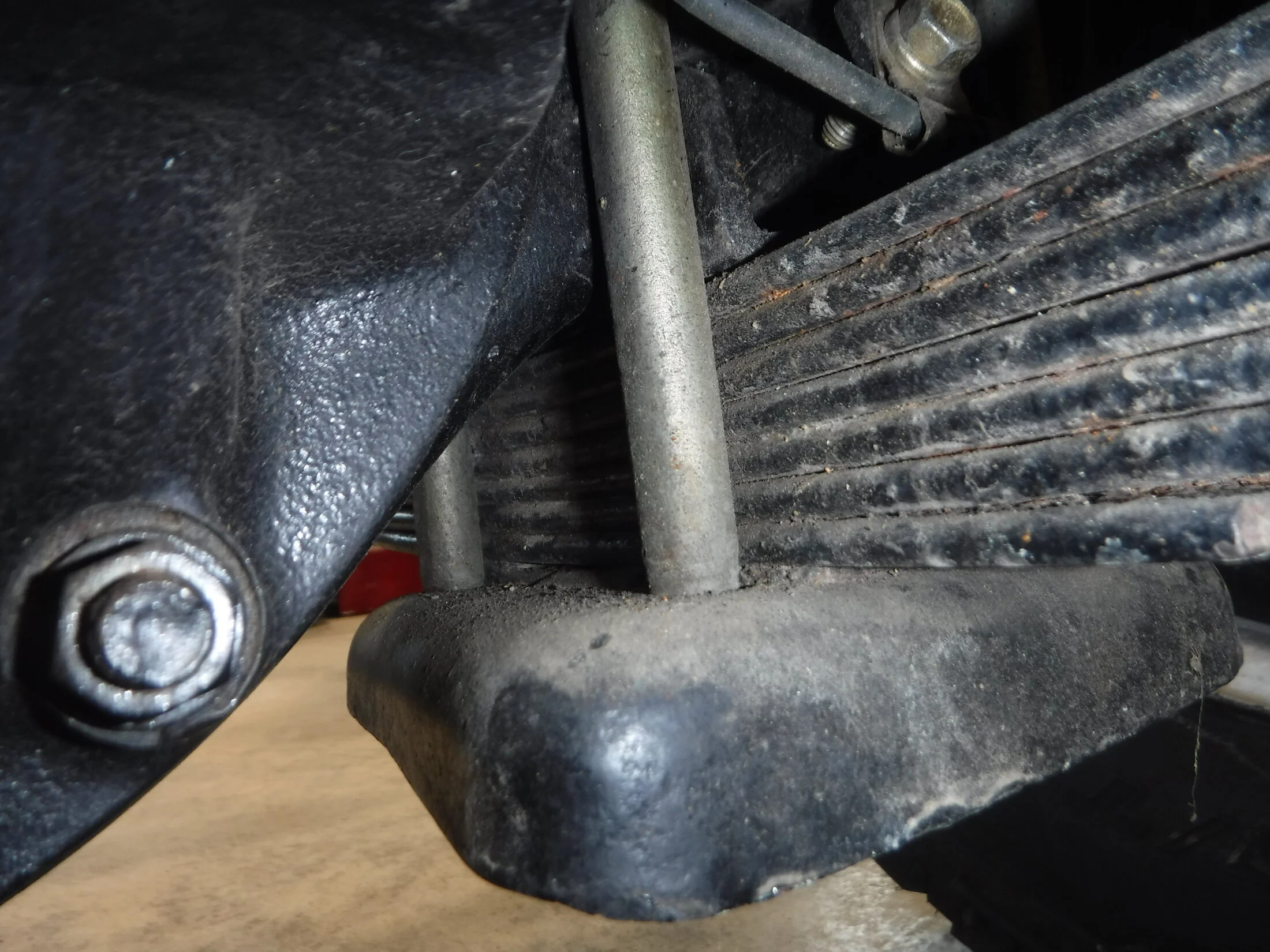 DSCF6245.webp