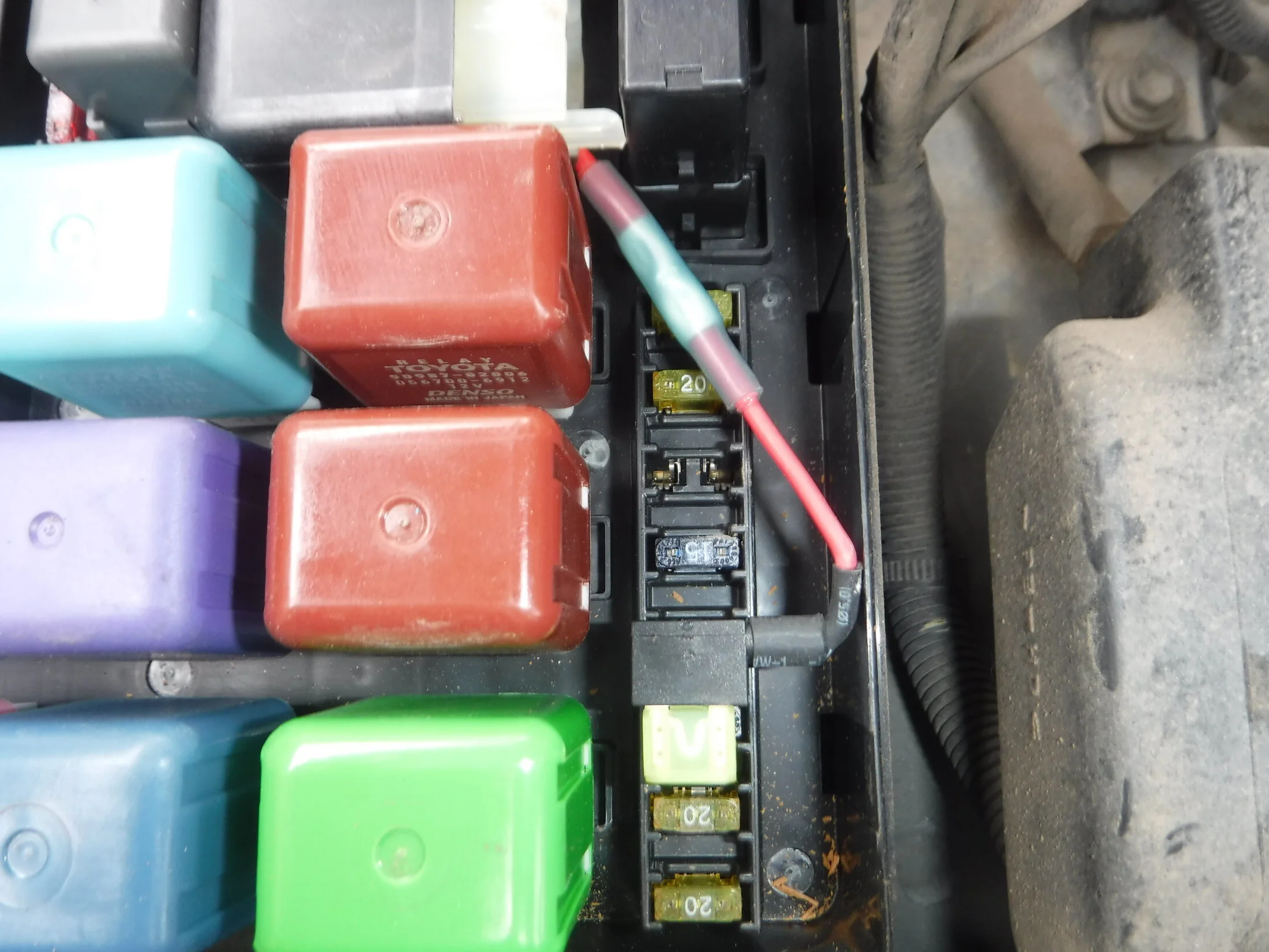 DSCF6248.webp