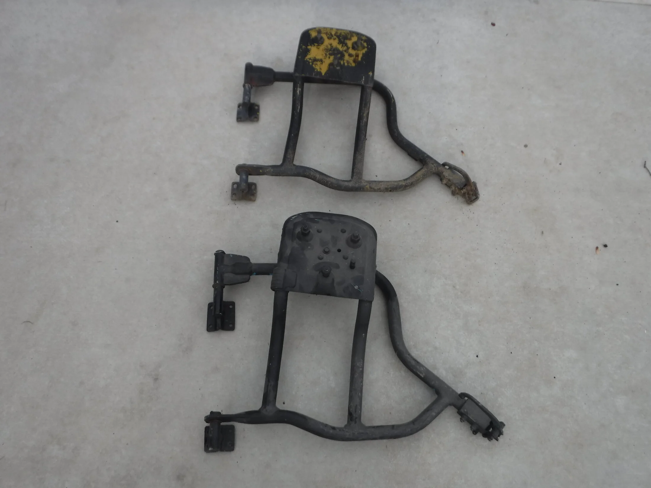 DSCF6268.JPG