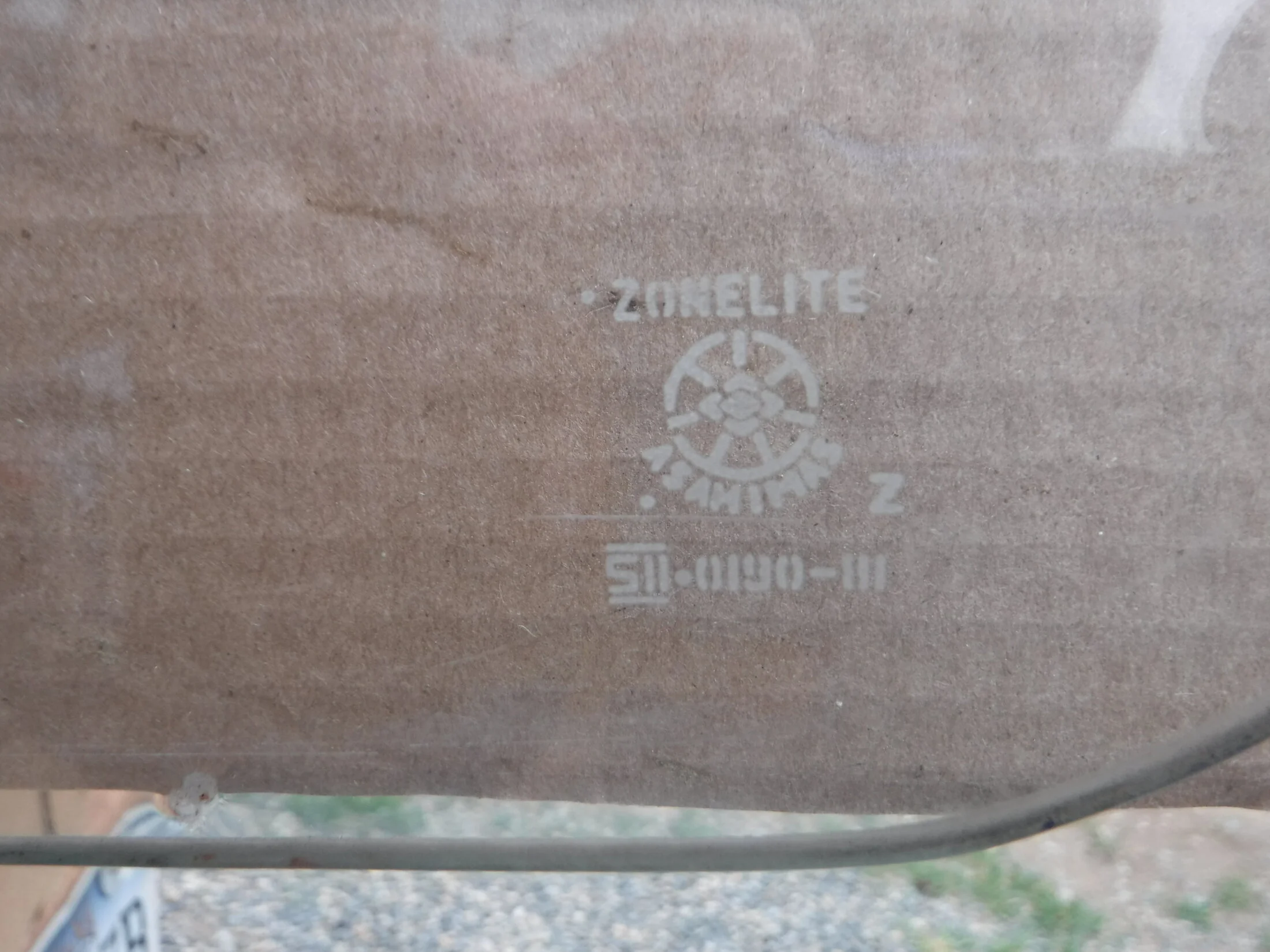 DSCF6273.webp