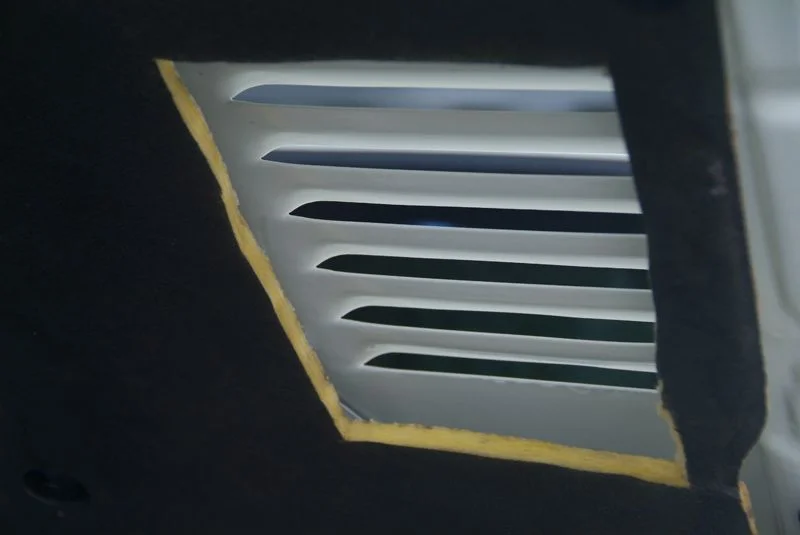 DSCF6325.webp