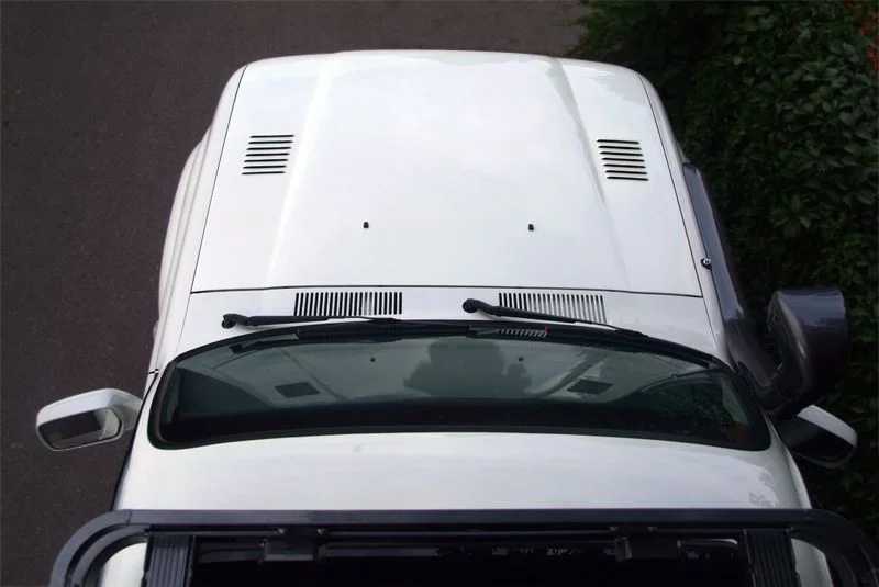 DSCF6335.webp