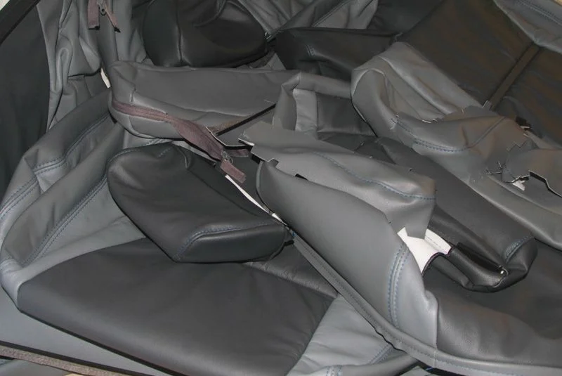 DSCF6354.webp