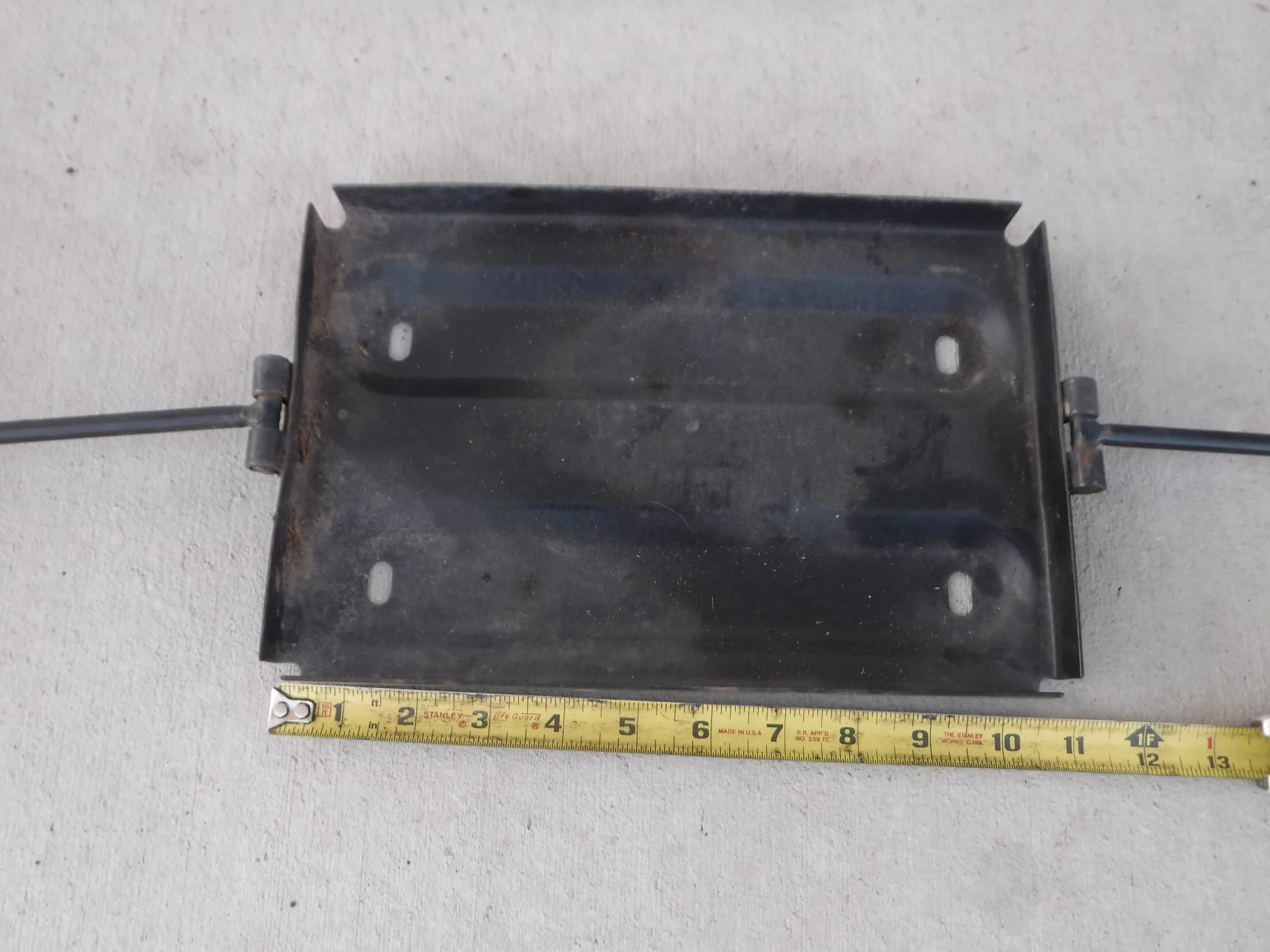 DSCF6356.webp