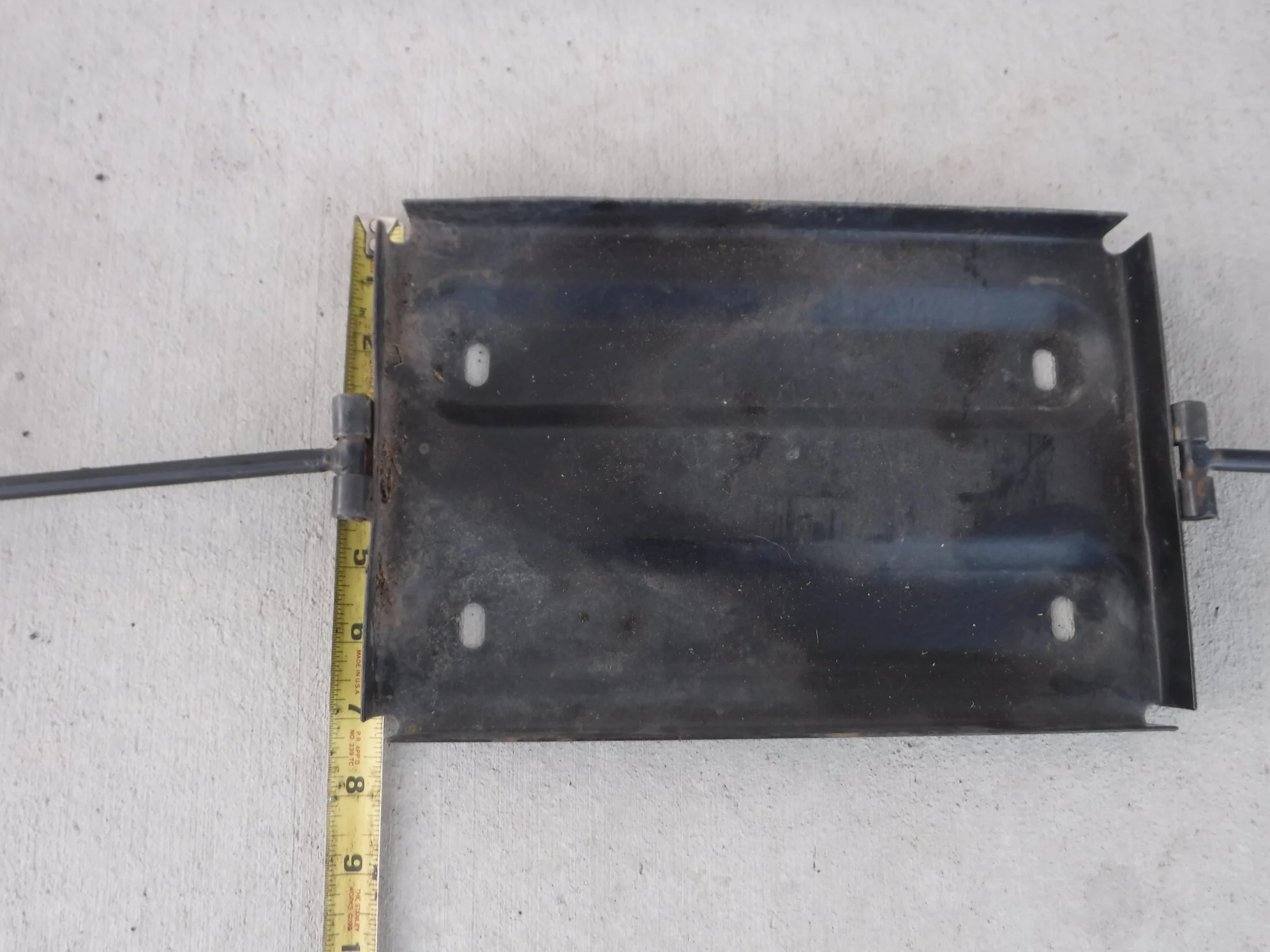 DSCF6357.webp