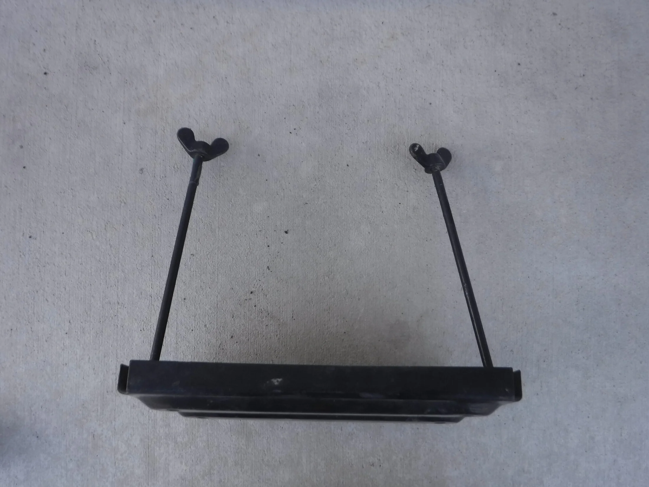 DSCF6358.webp