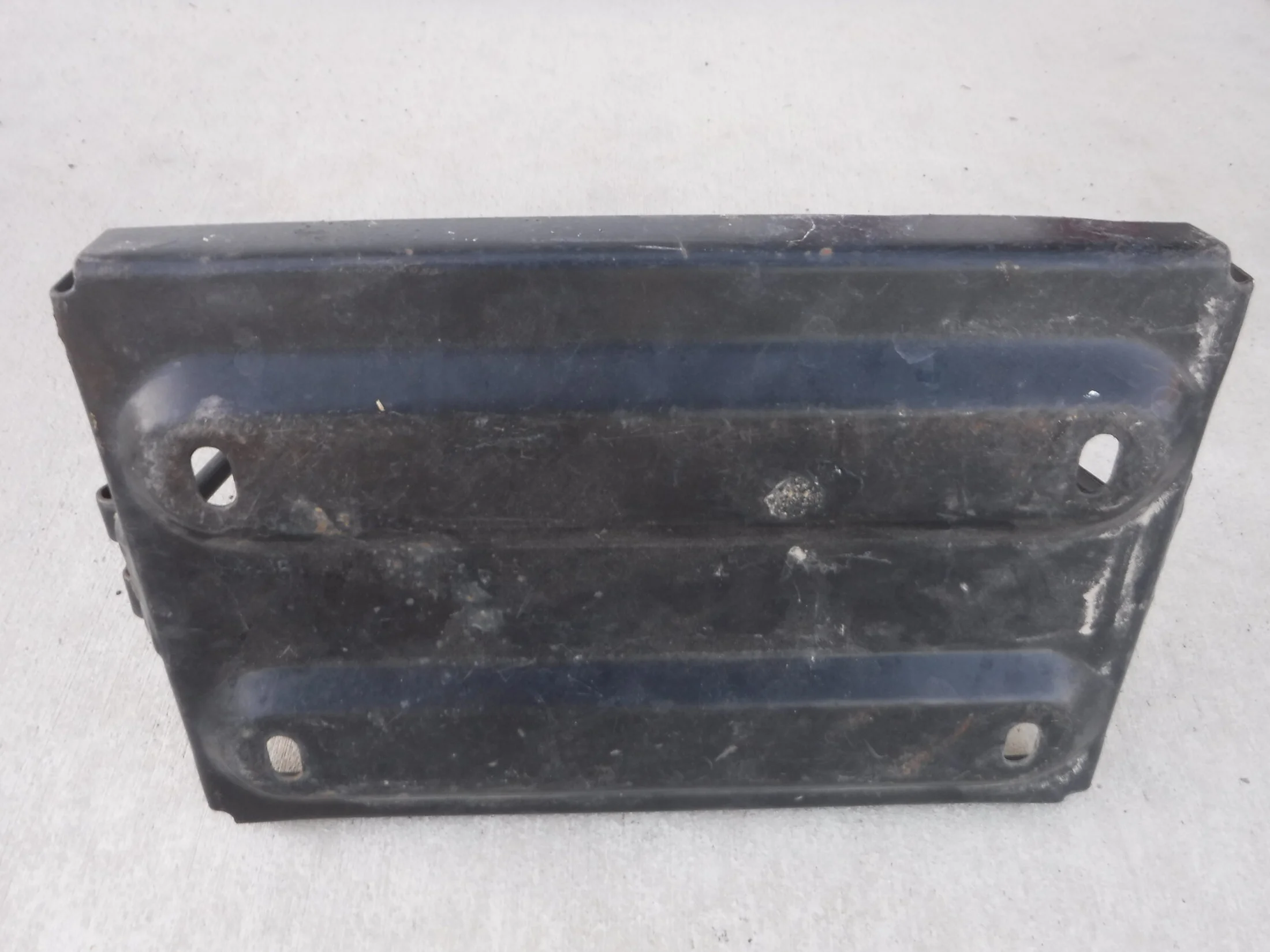 DSCF6359.webp