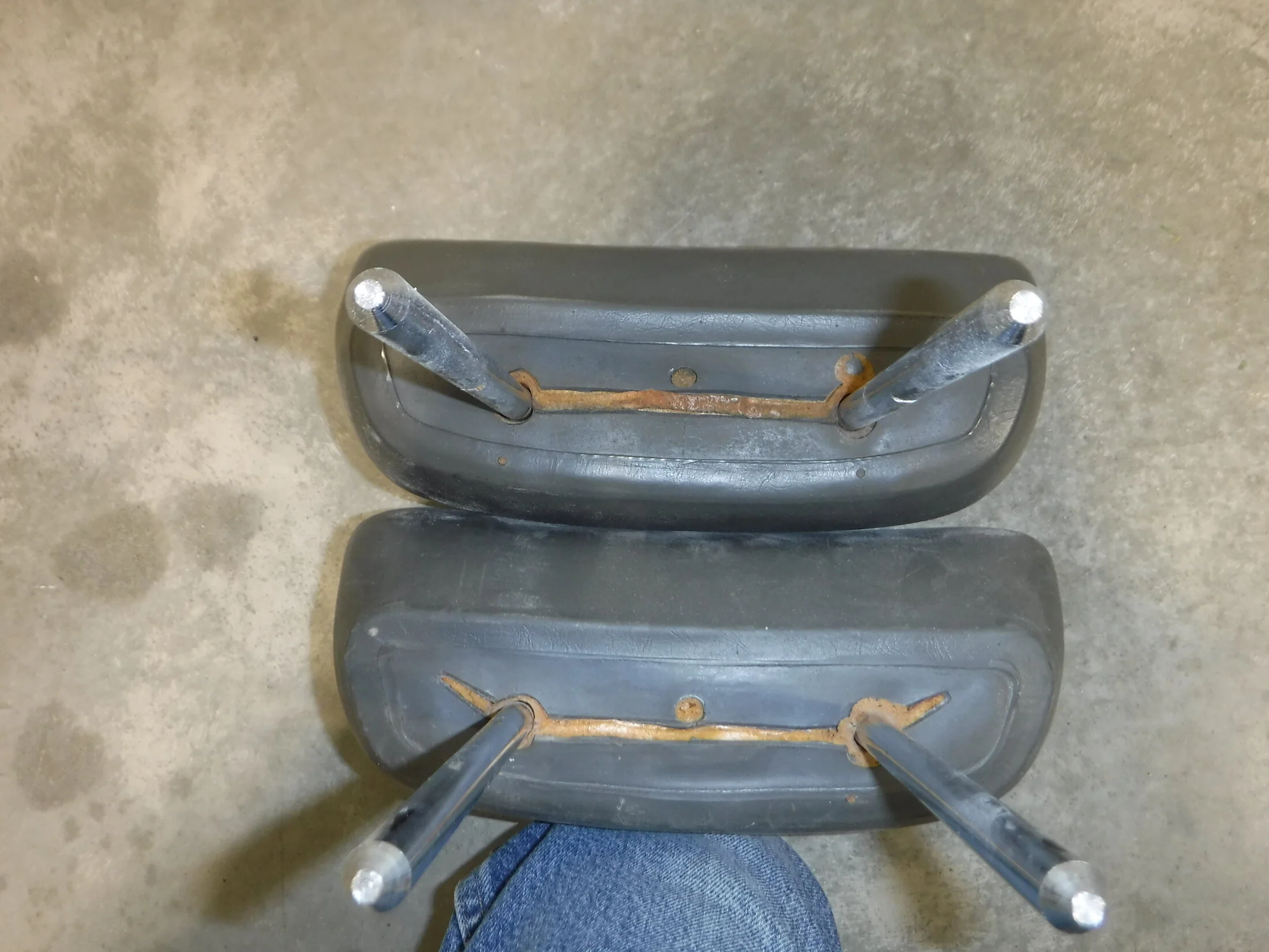 DSCF6363.webp
