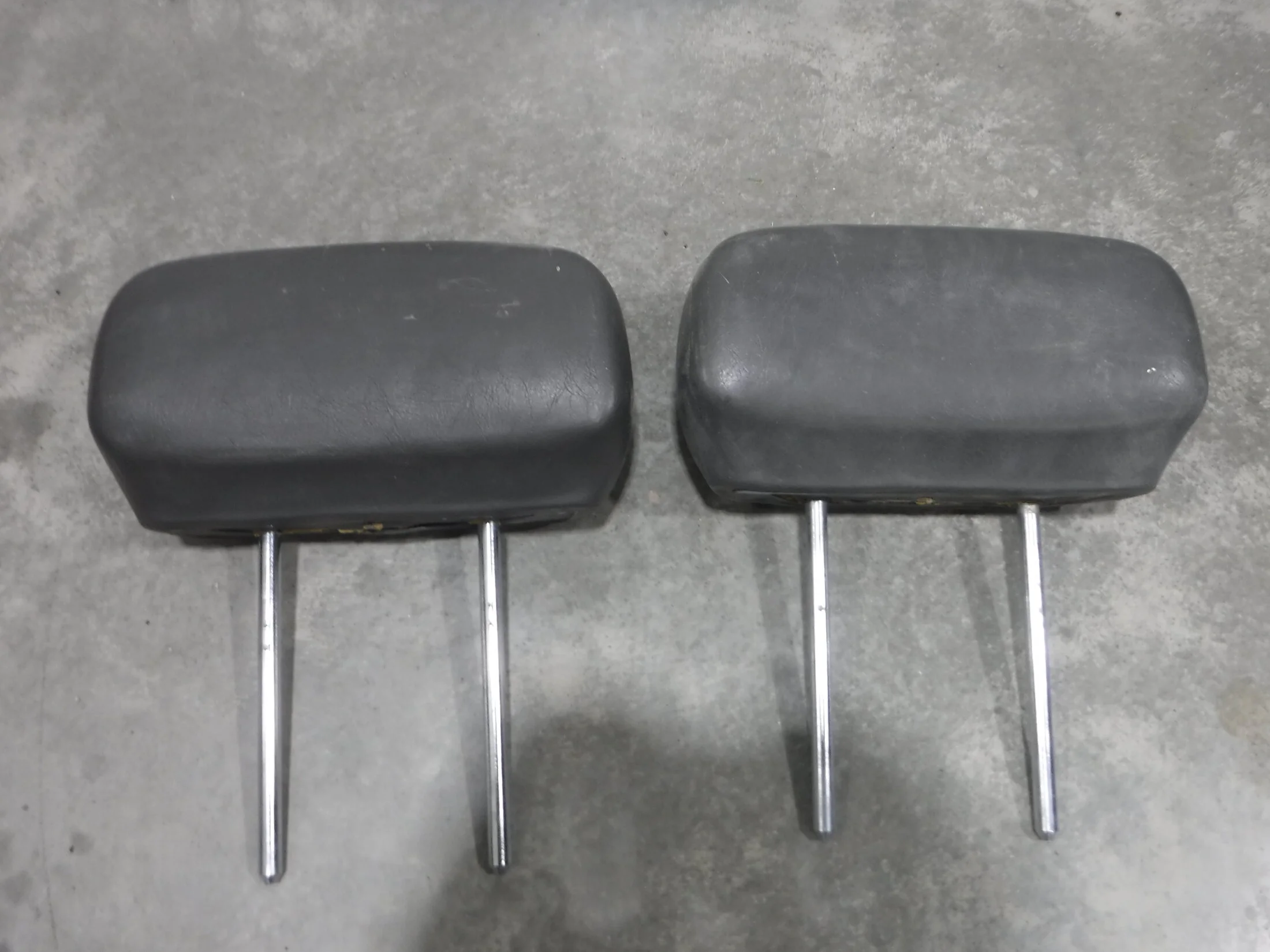 DSCF6366.webp