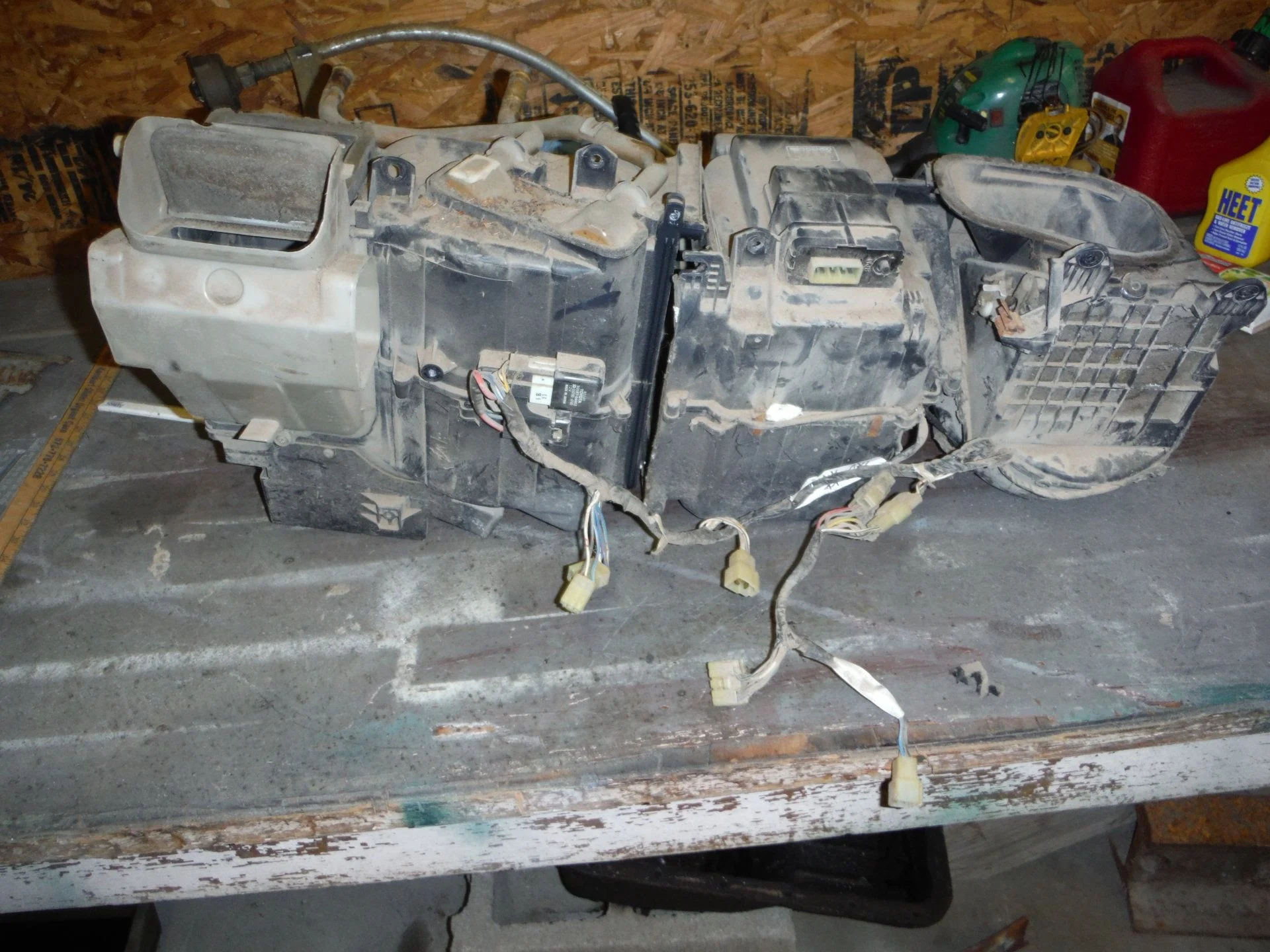 DSCF6367[1].webp