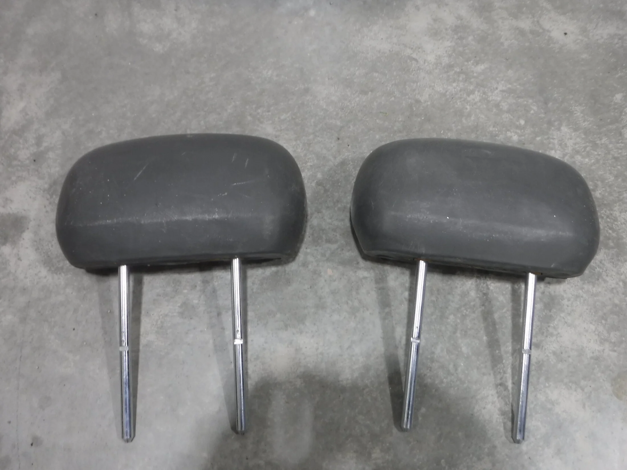 DSCF6367.webp