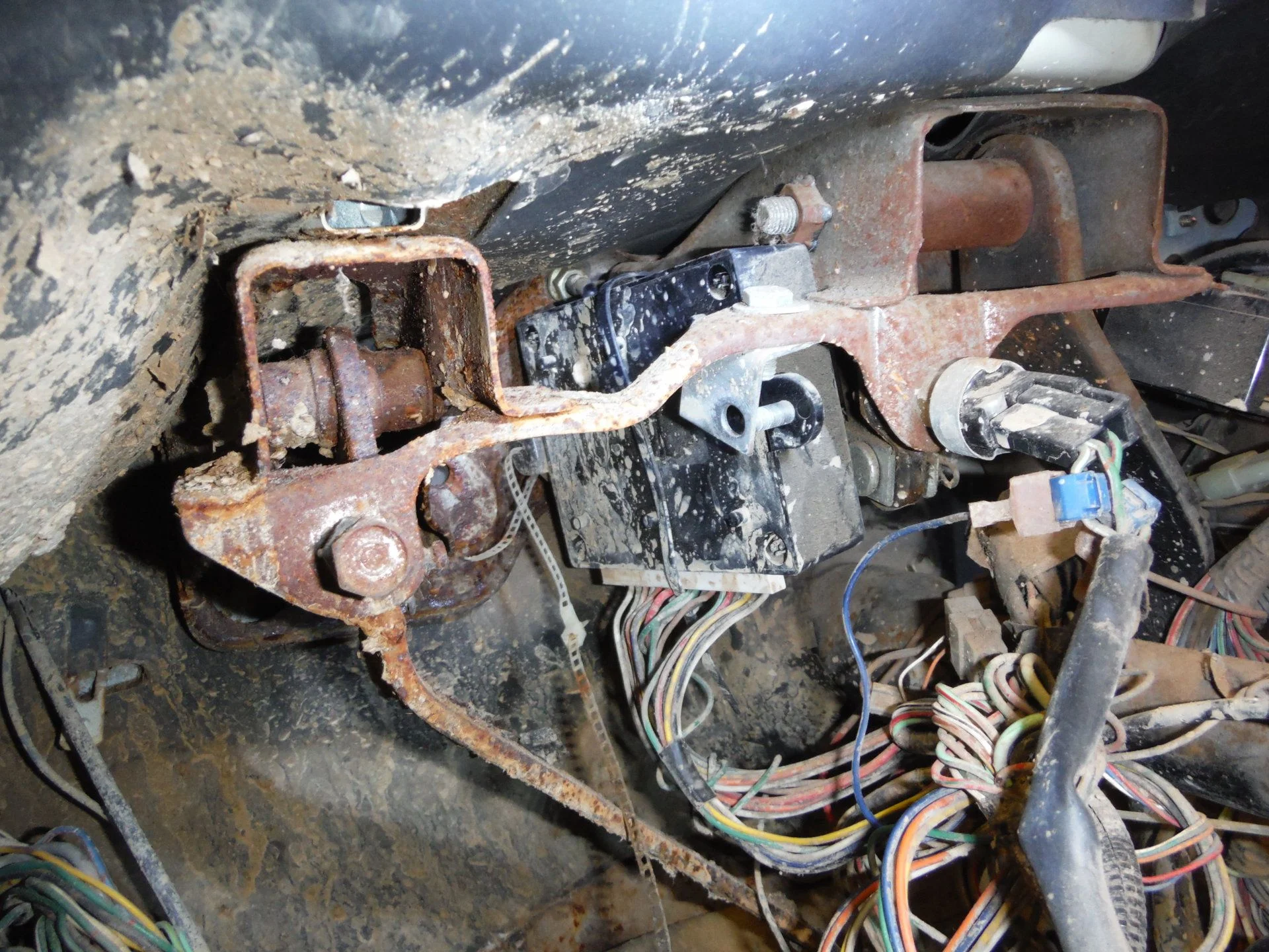 DSCF6369[1].webp