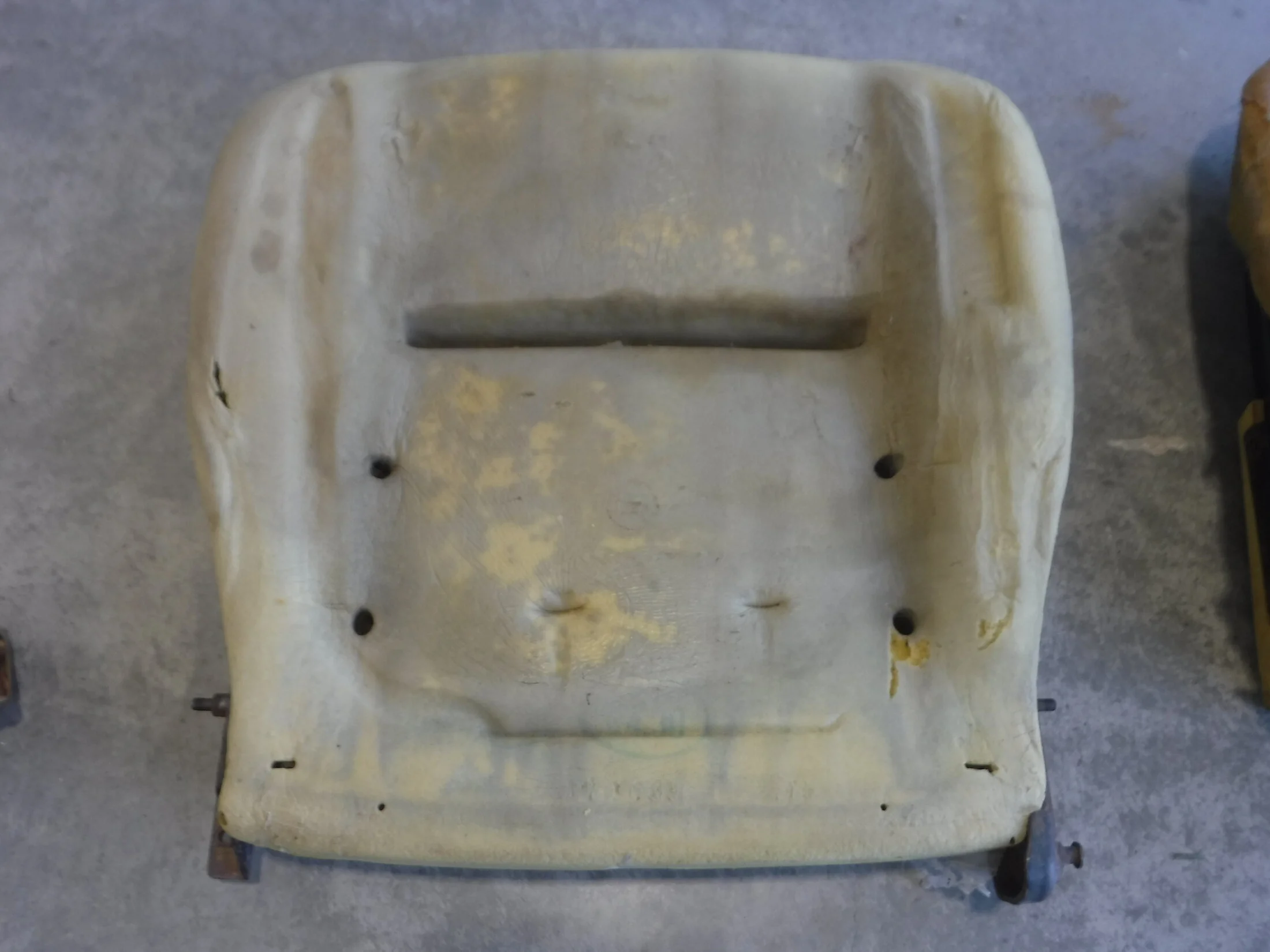 DSCF6378.webp