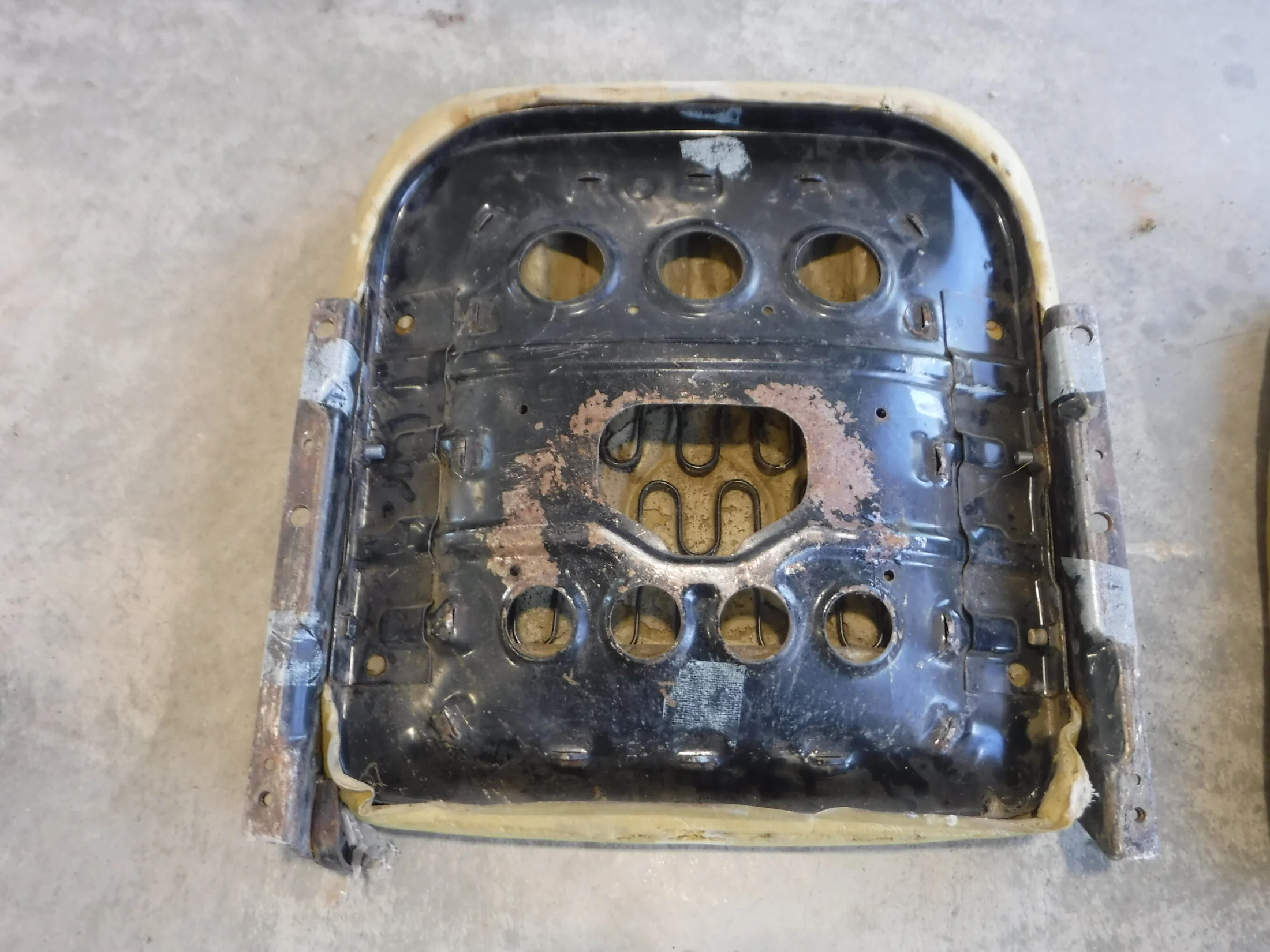 DSCF6380.webp