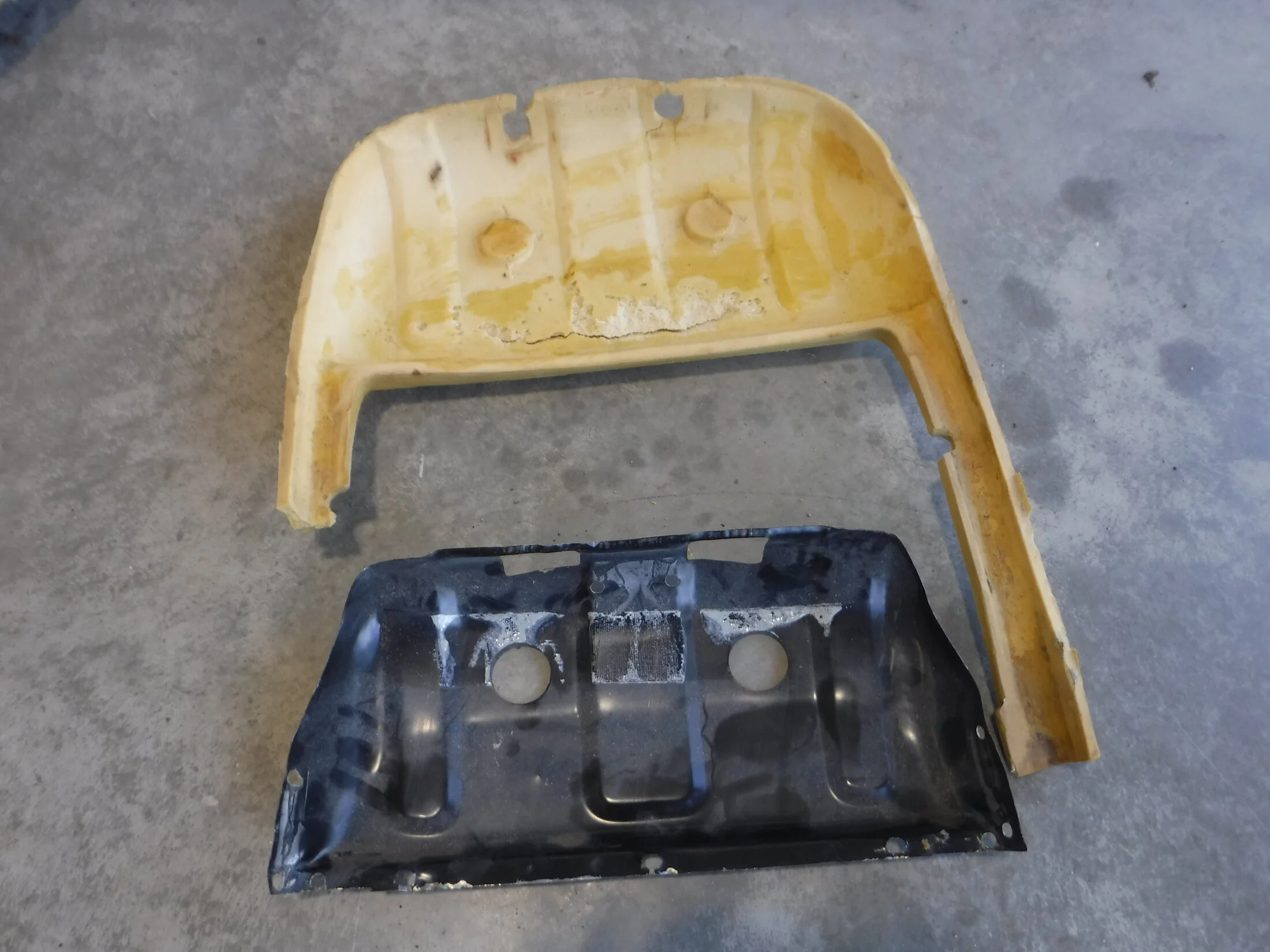 DSCF6383.webp
