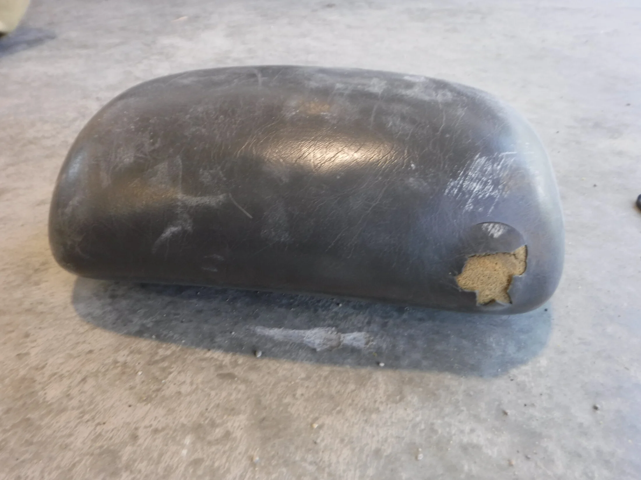 DSCF6385.webp