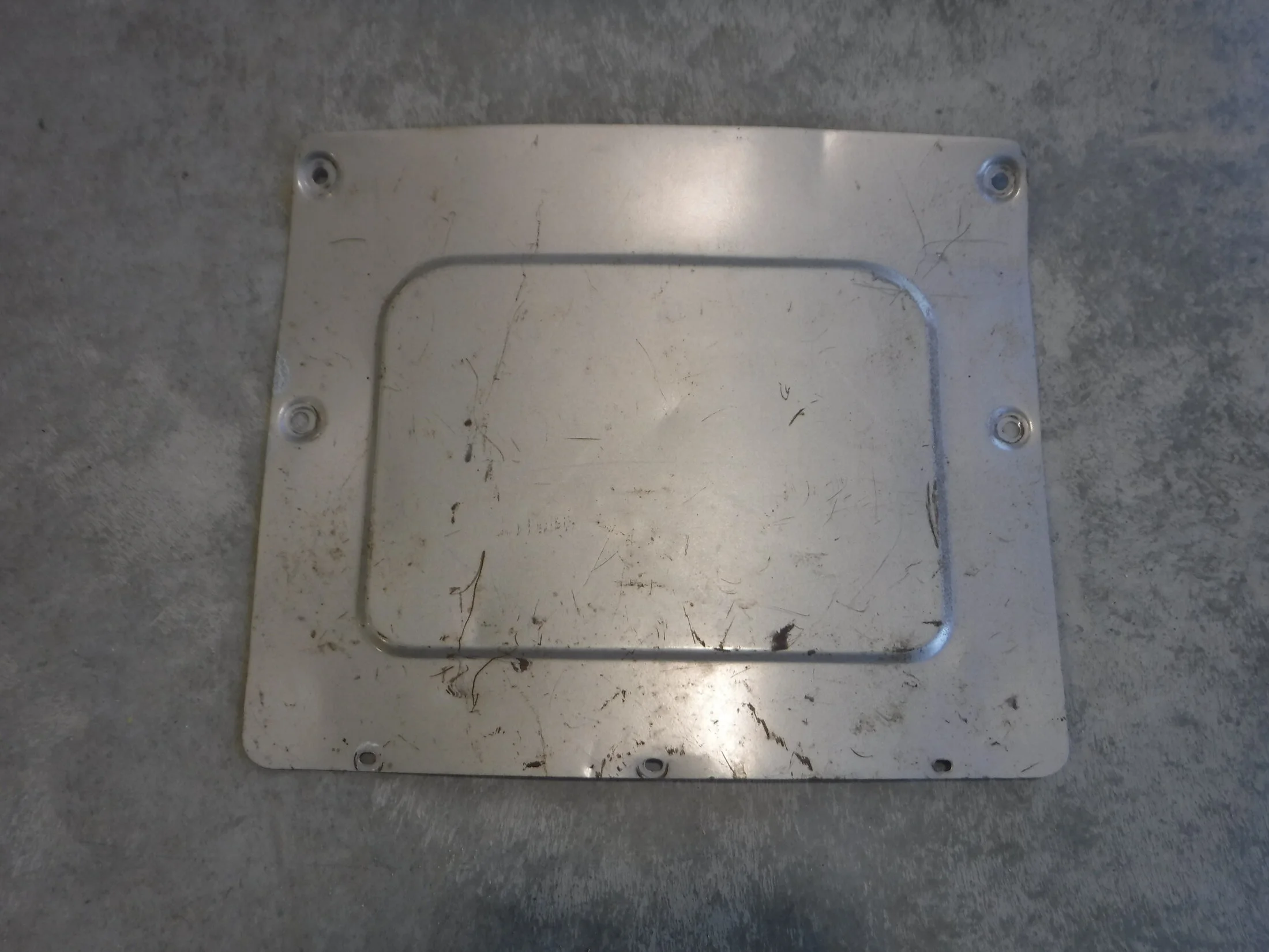 DSCF6386.webp