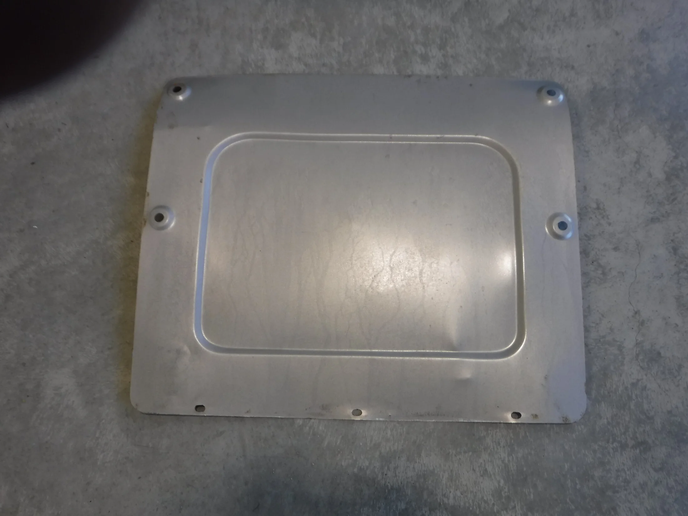 DSCF6387.webp