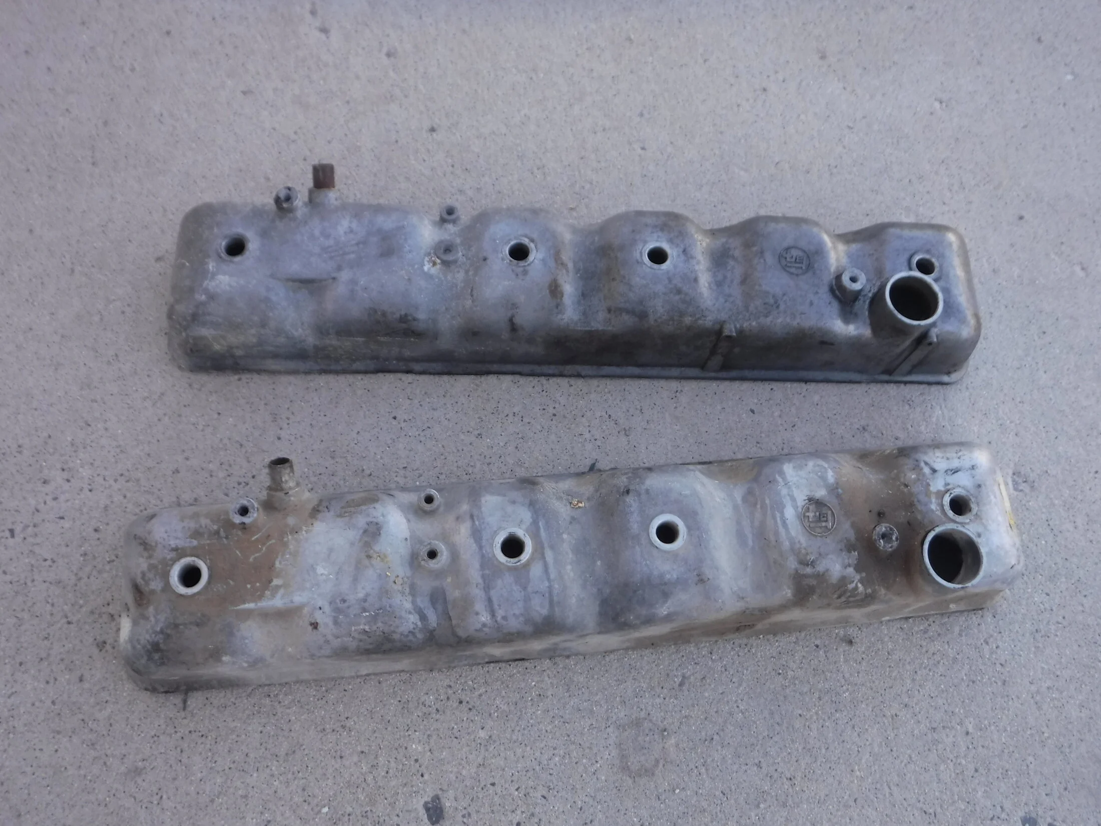 DSCF6388.webp