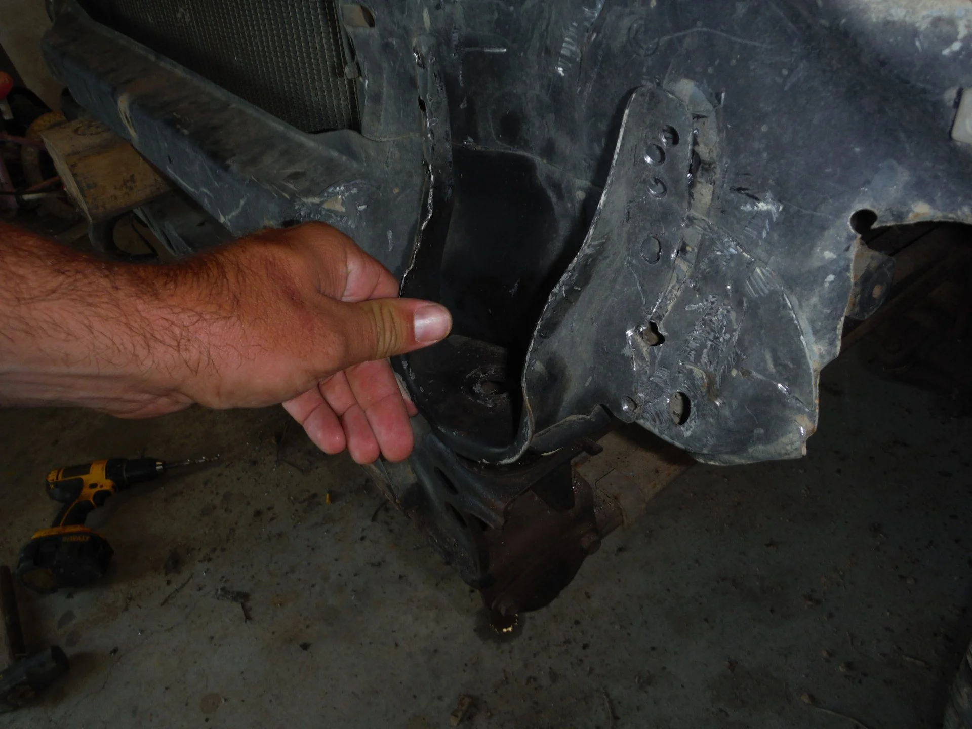 DSCF6390[1].webp