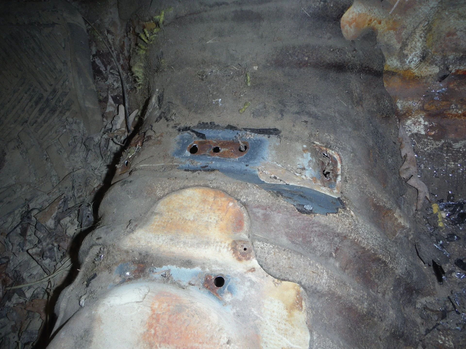 DSCF6393[1].webp