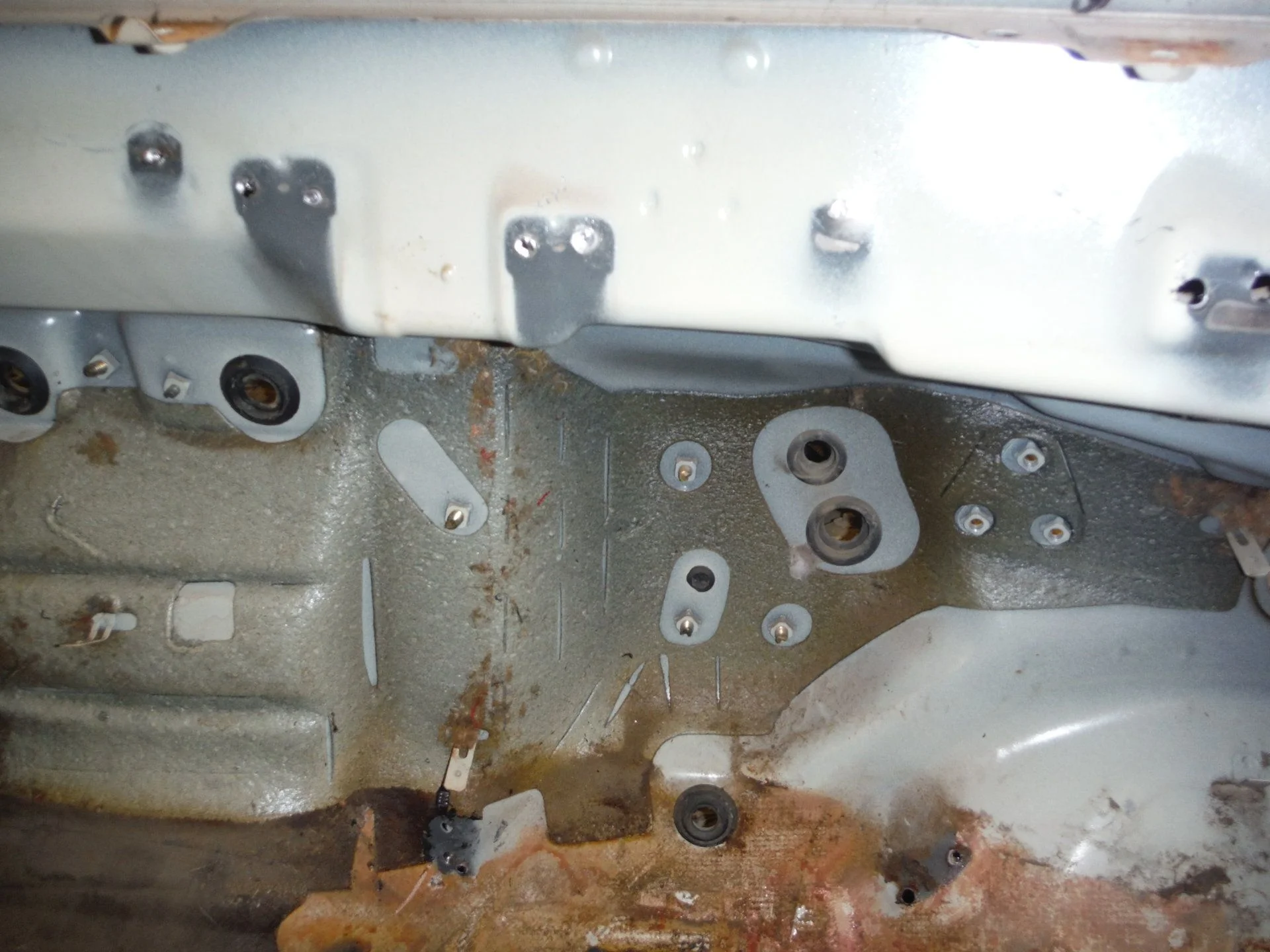 DSCF6394[1].webp