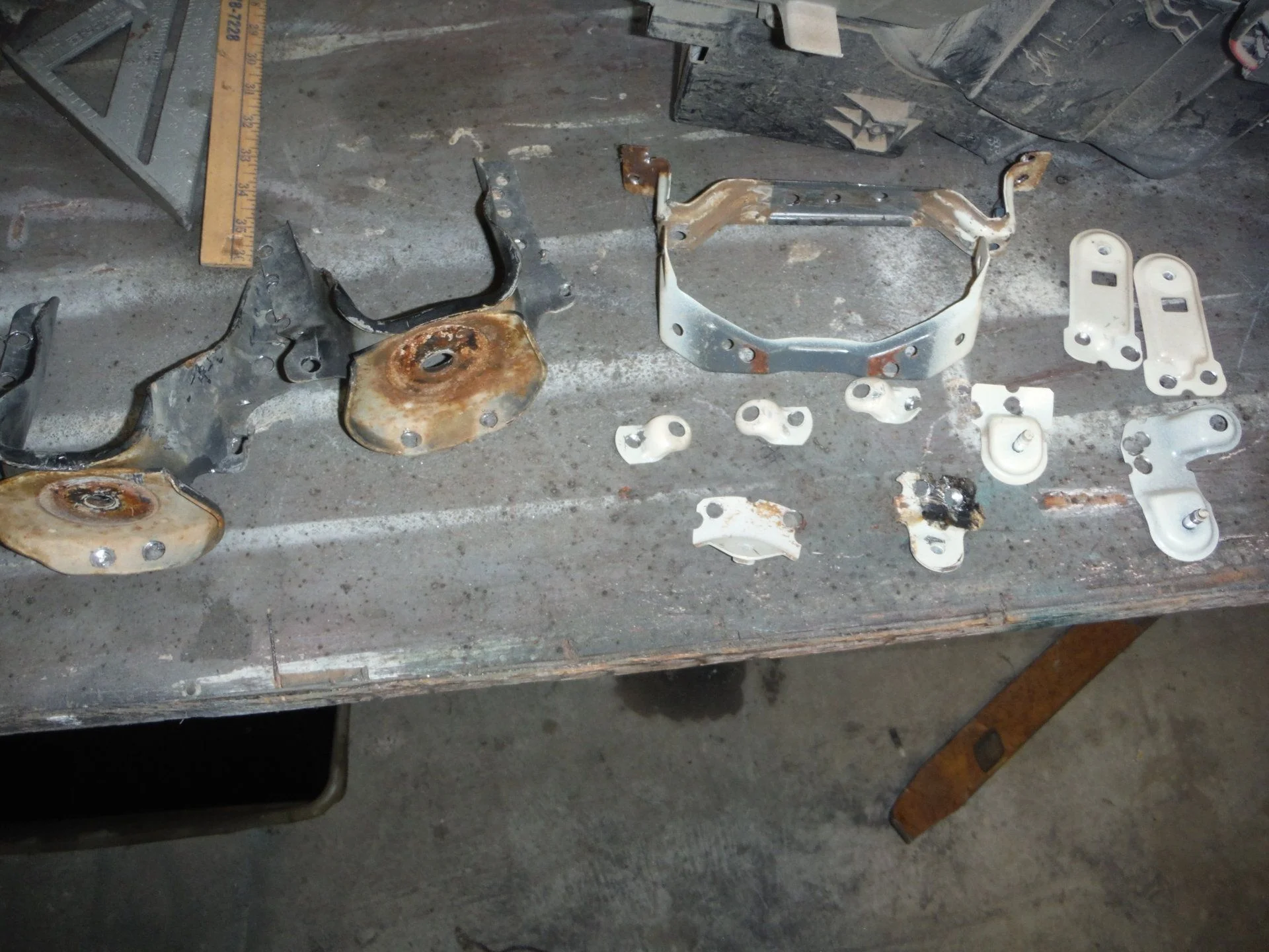 DSCF6395[1].webp