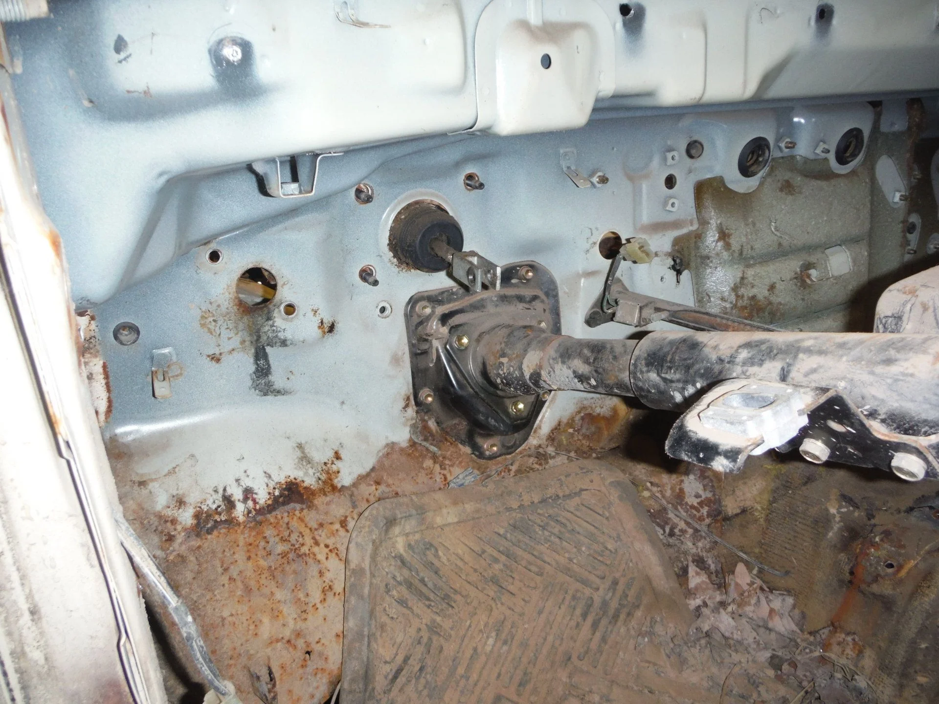 DSCF6398[1].webp