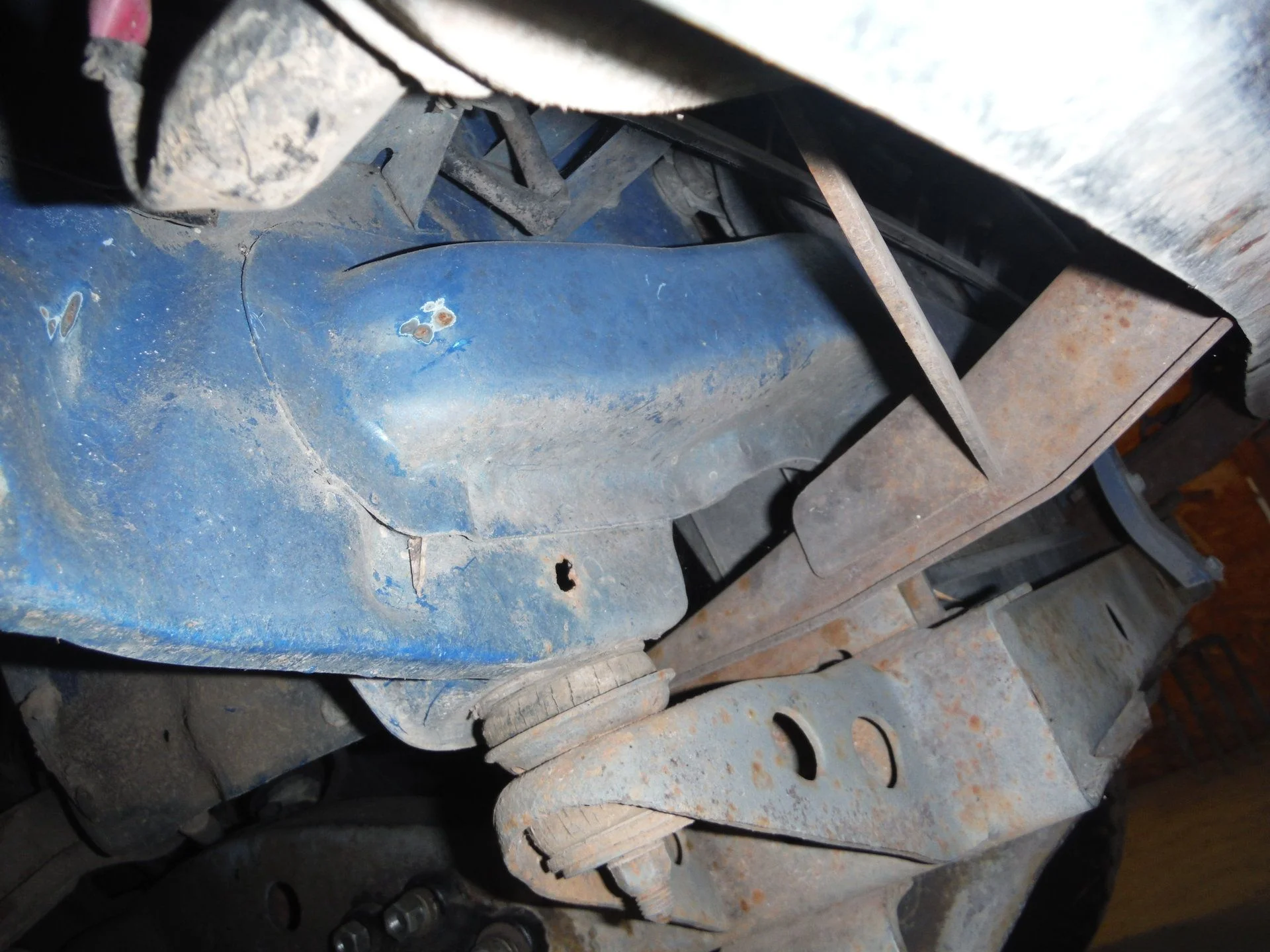 DSCF6399[1].webp